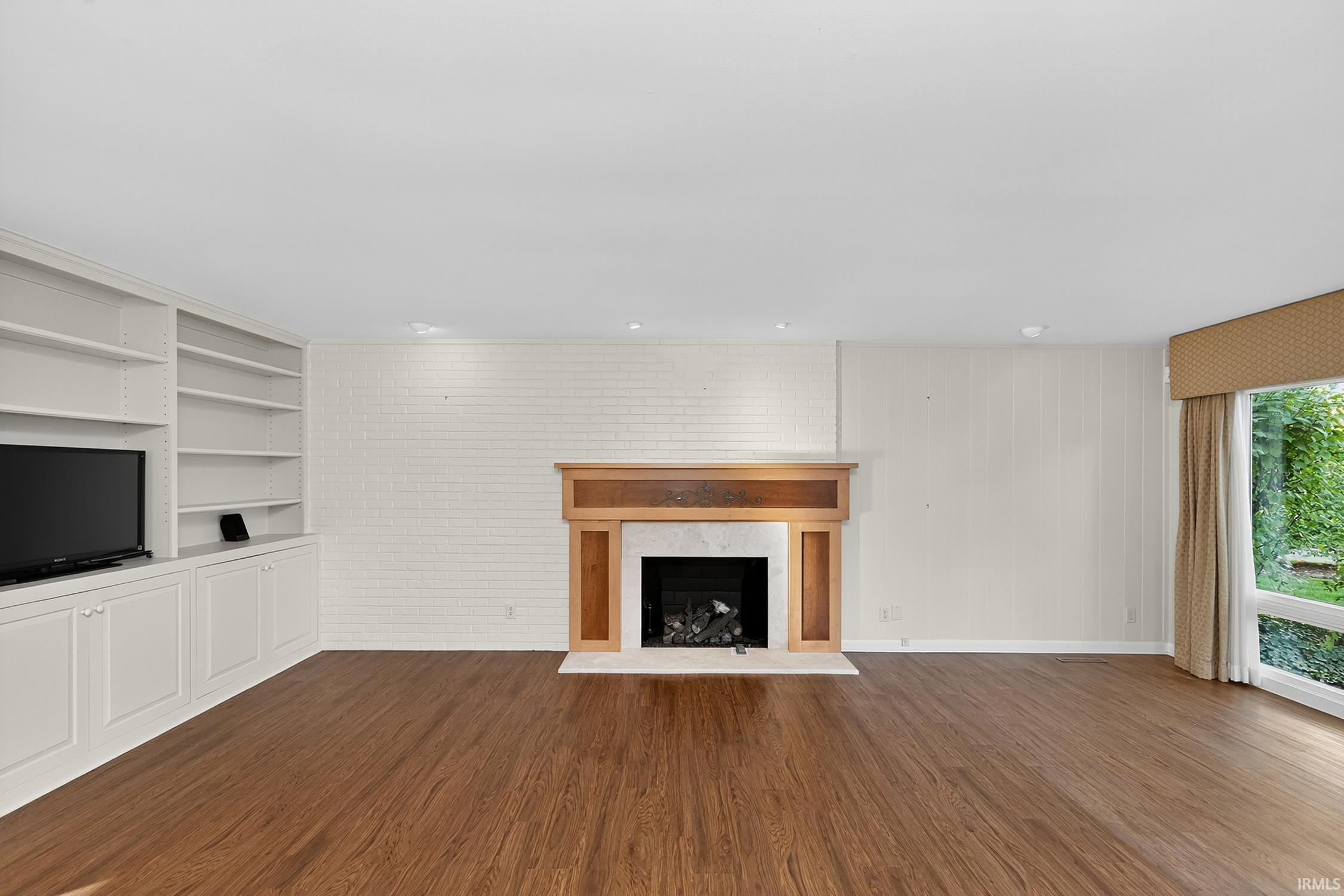 Photo 11 of 5 St. Joseph Manor