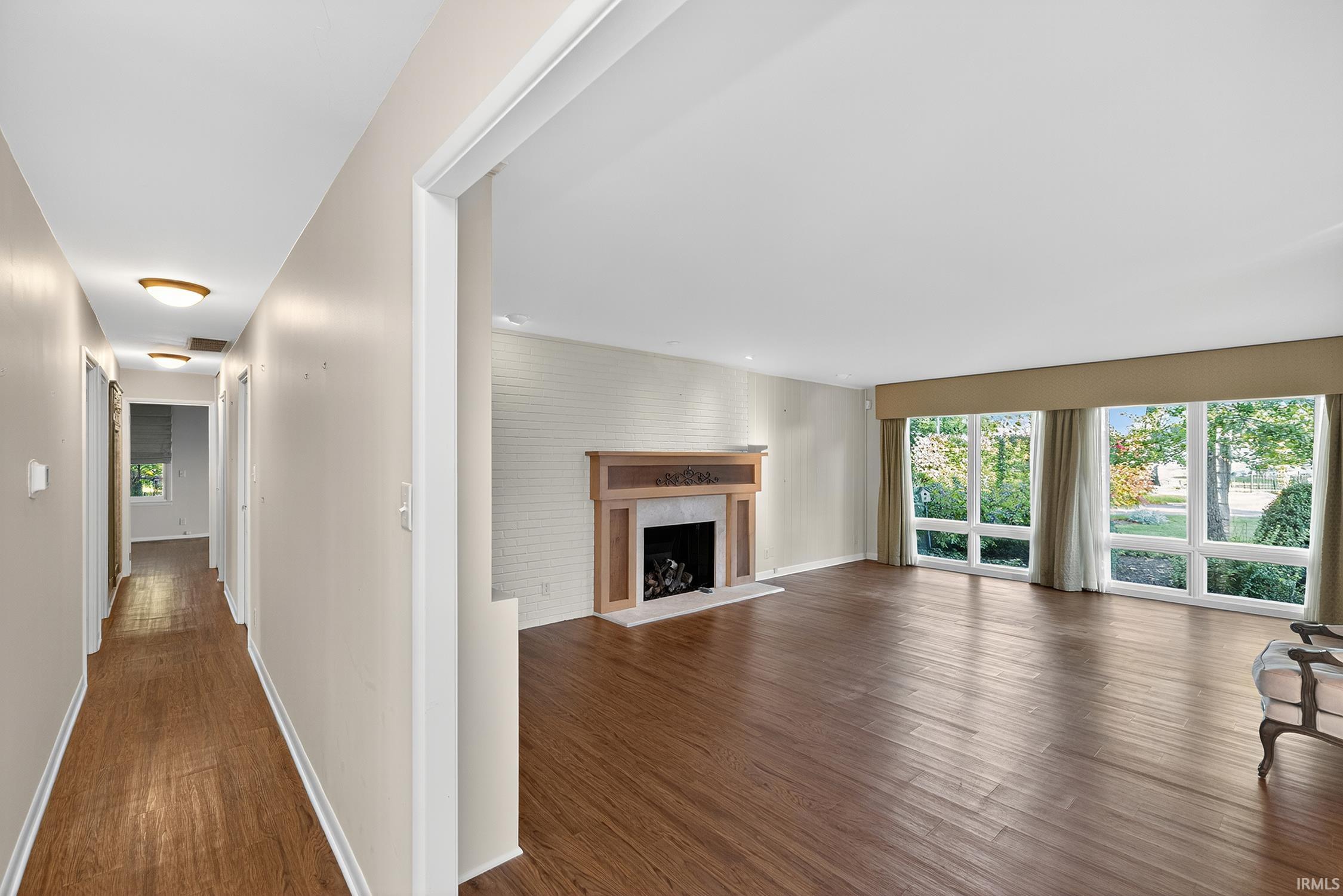 Photo 12 of 5 St. Joseph Manor