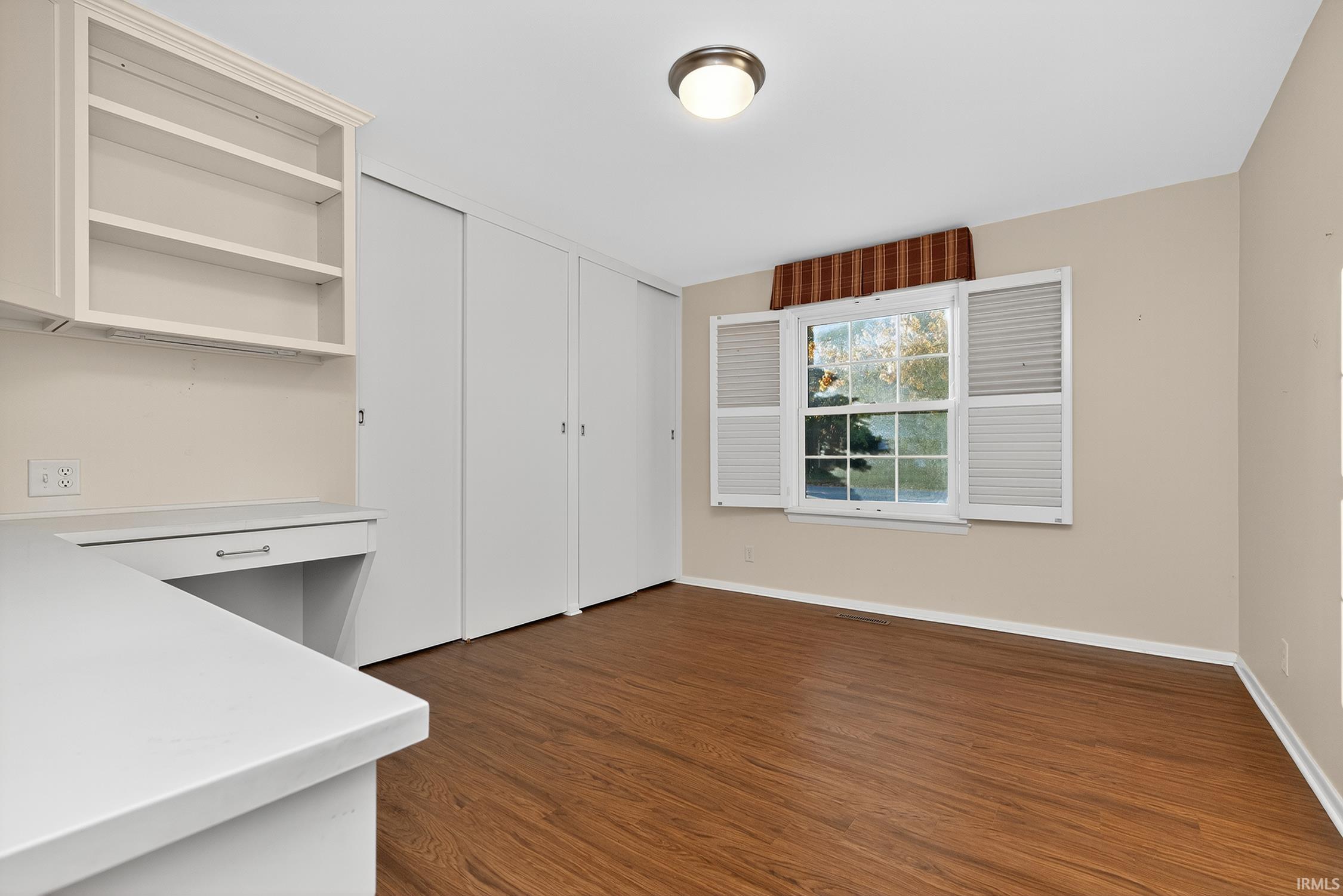 Photo 13 of 5 St. Joseph Manor