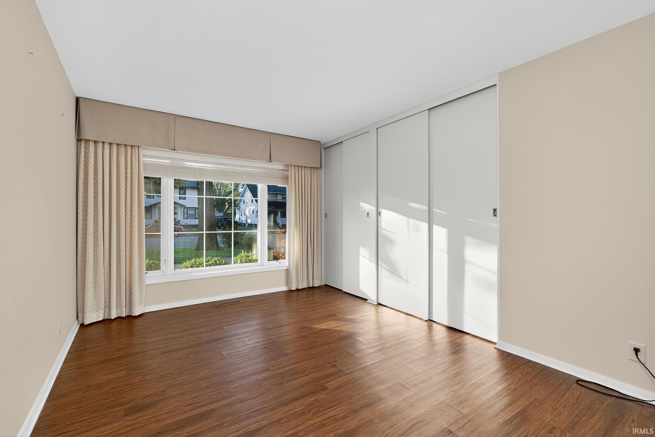 Photo 14 of 5 St. Joseph Manor