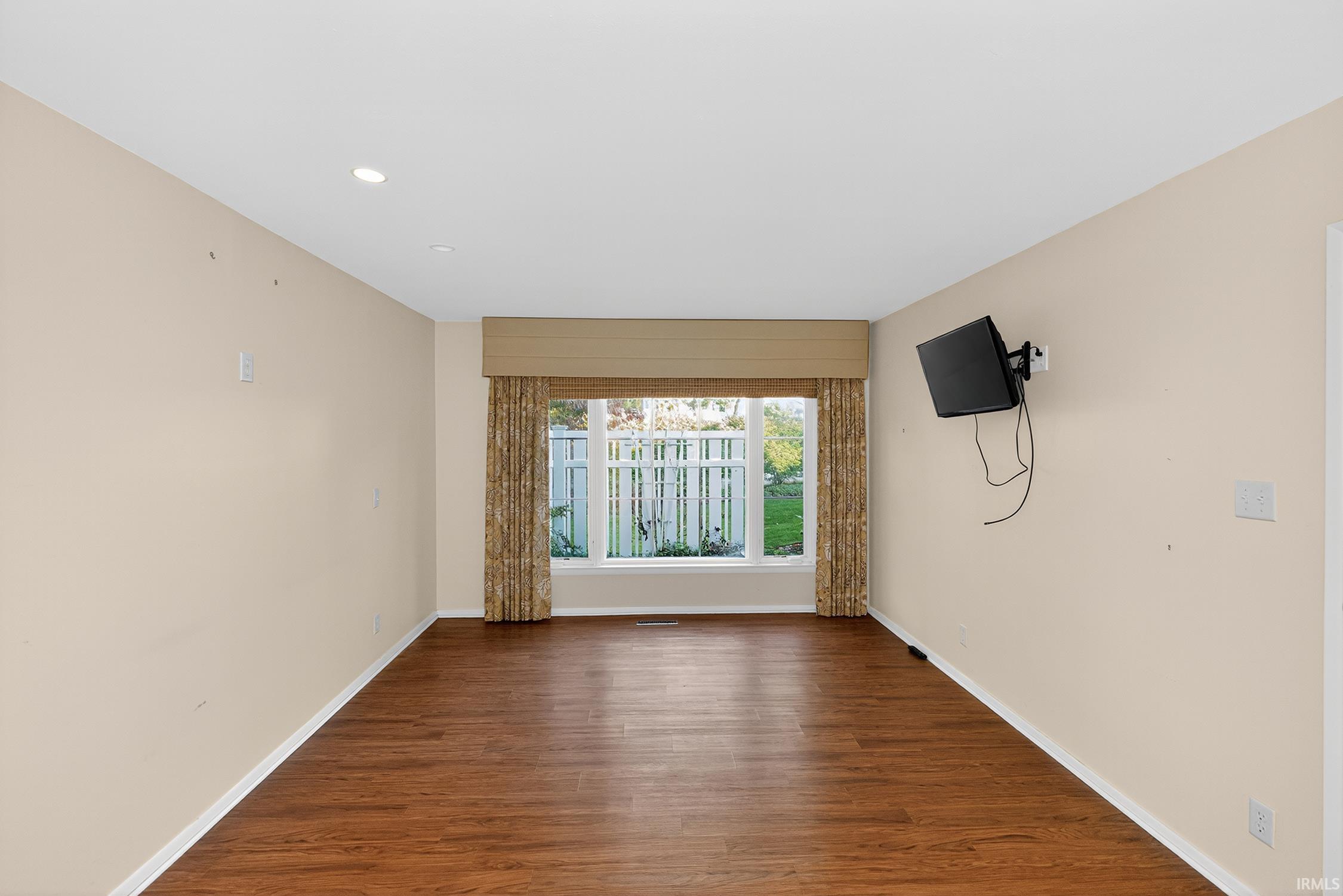 Photo 15 of 5 St. Joseph Manor