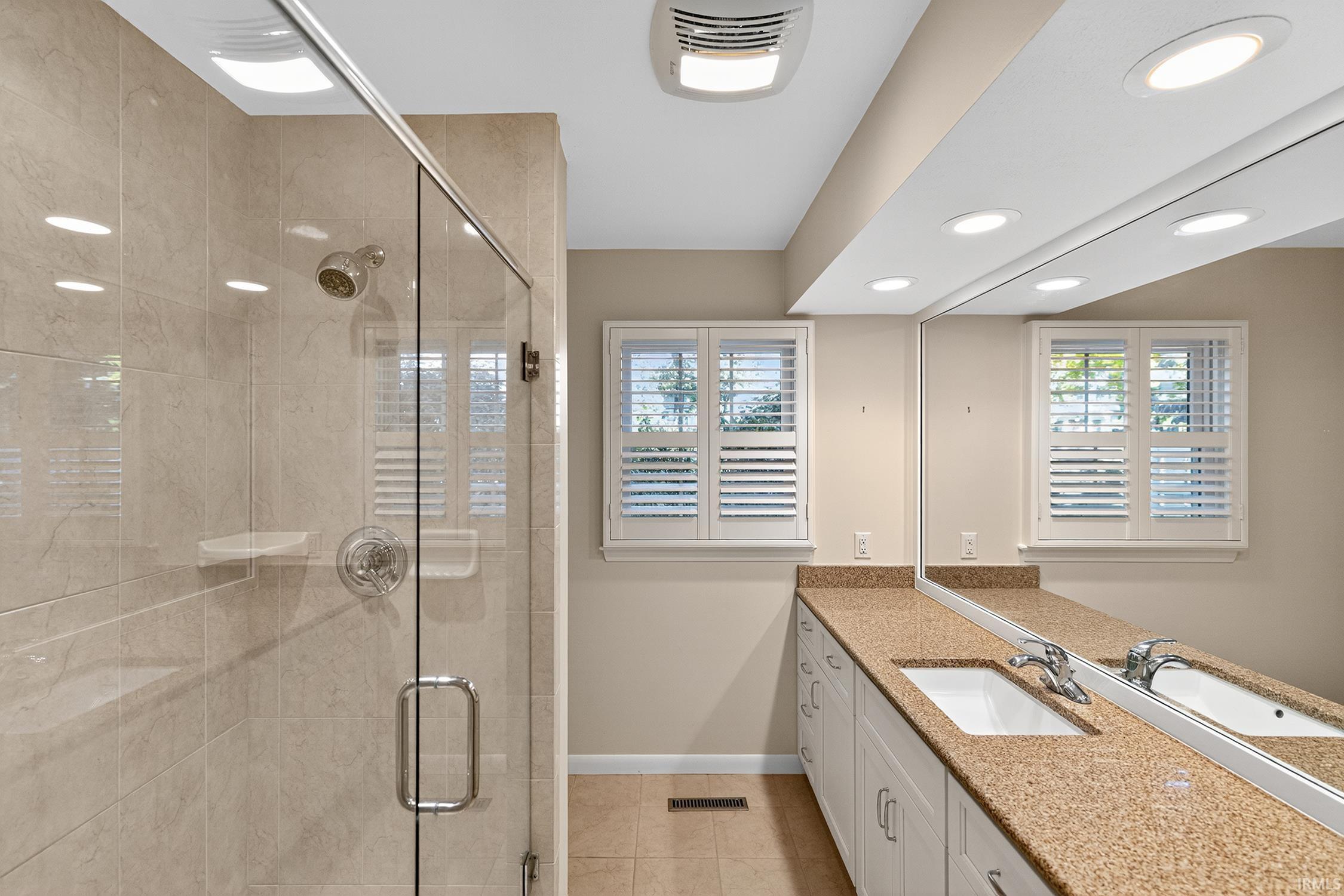 Photo 16 of 5 St. Joseph Manor