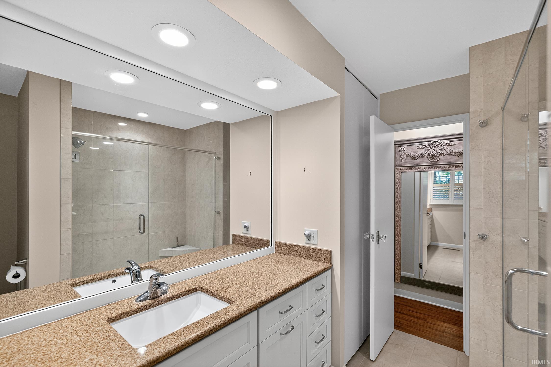 Photo 17 of 5 St. Joseph Manor