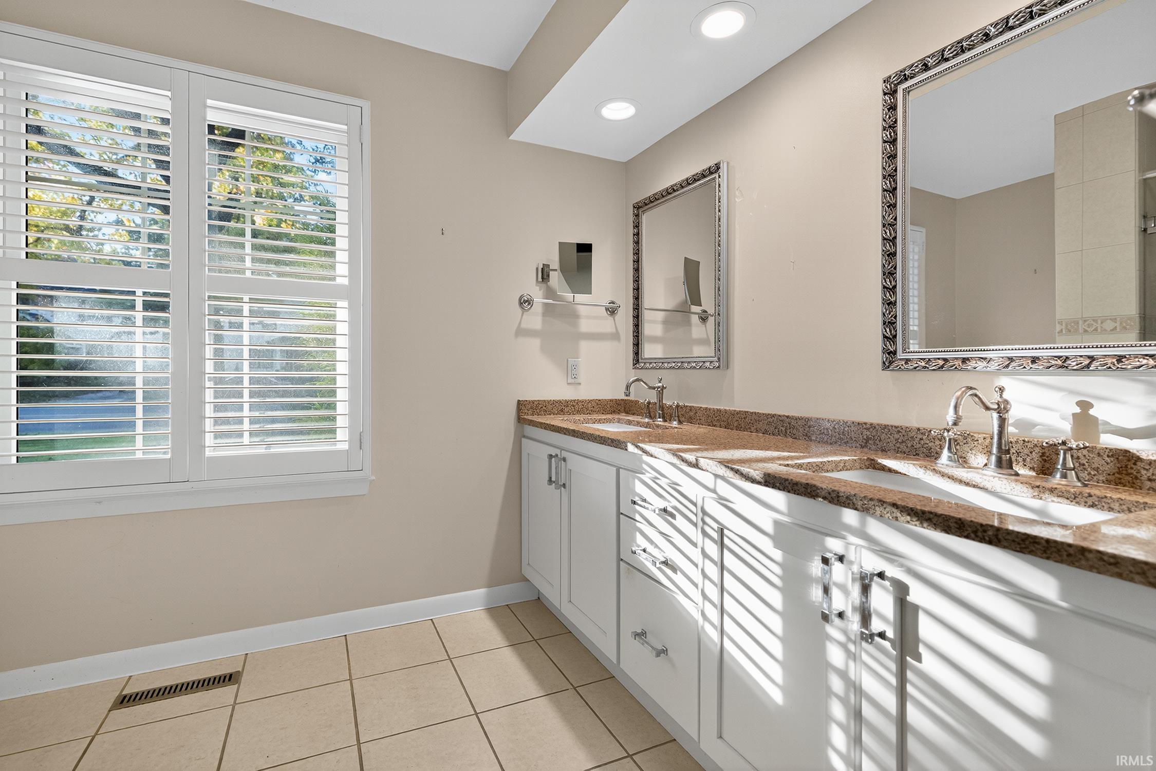 Photo 18 of 5 St. Joseph Manor