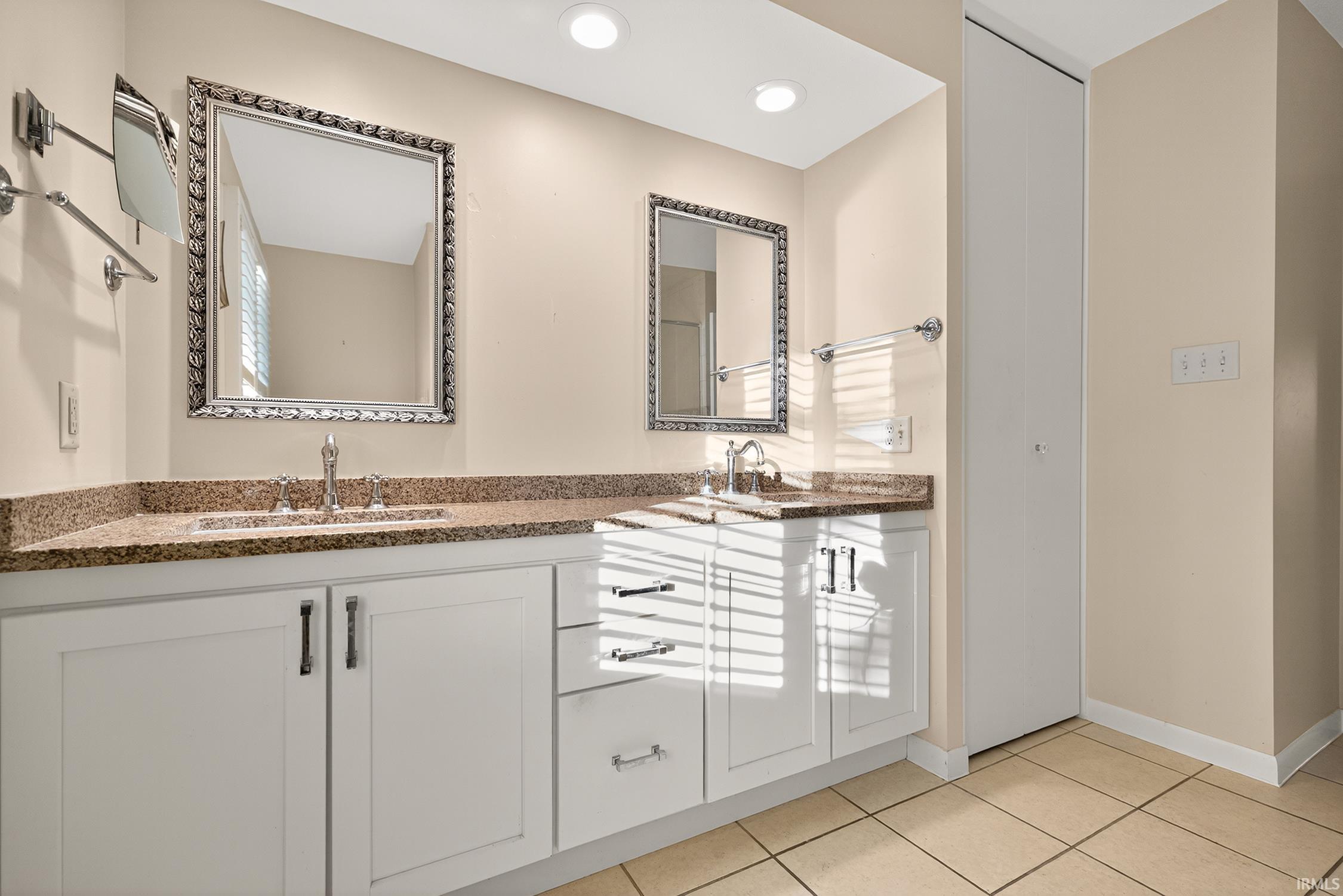 Photo 19 of 5 St. Joseph Manor