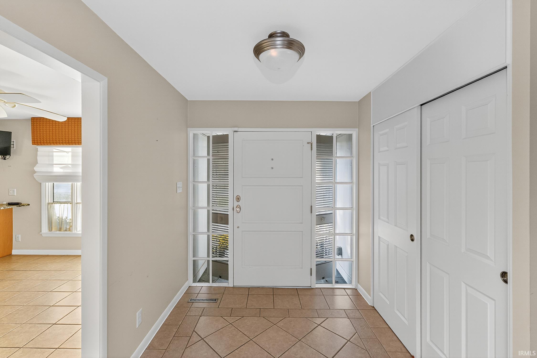 Photo 2 of 5 St. Joseph Manor