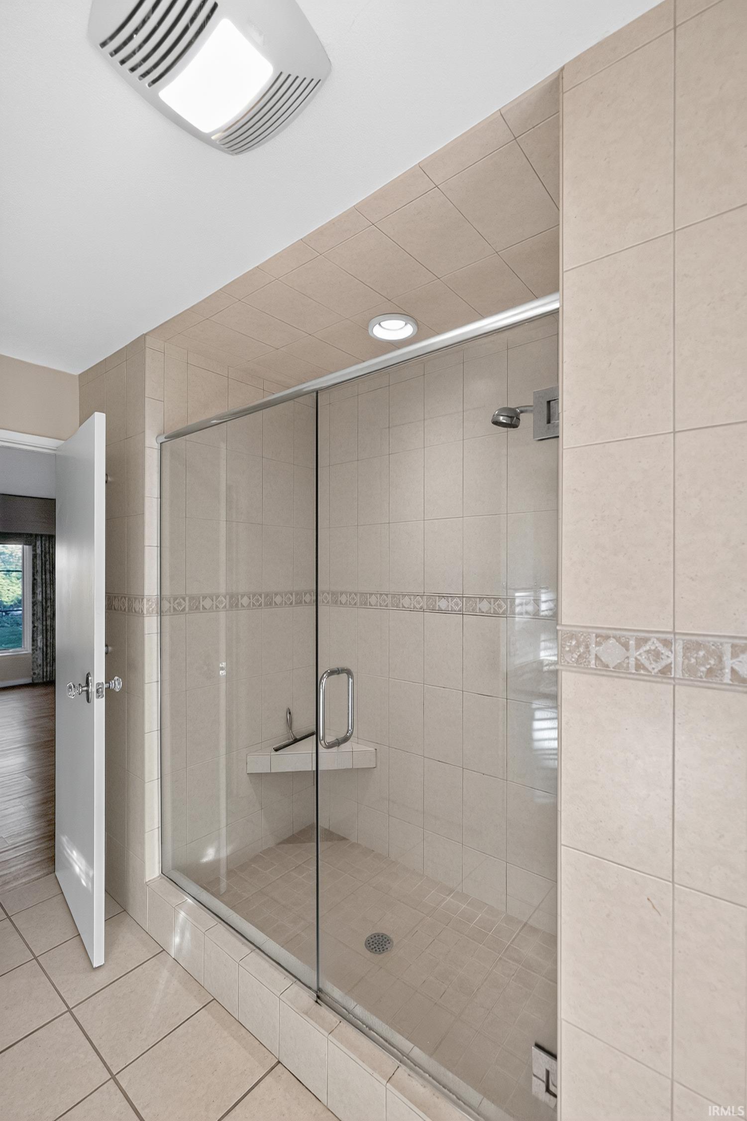 Photo 20 of 5 St. Joseph Manor