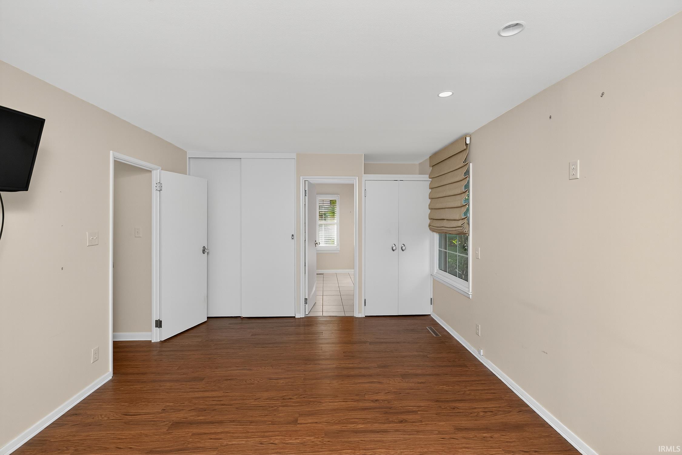 Photo 21 of 5 St. Joseph Manor