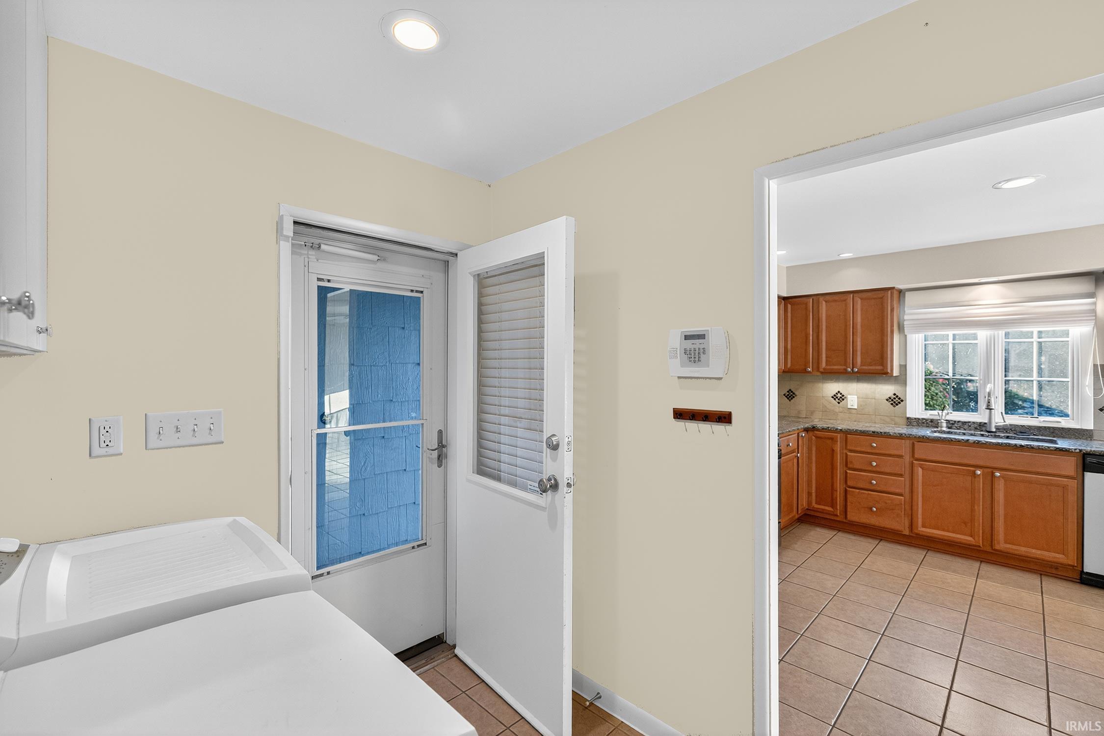 Photo 22 of 5 St. Joseph Manor