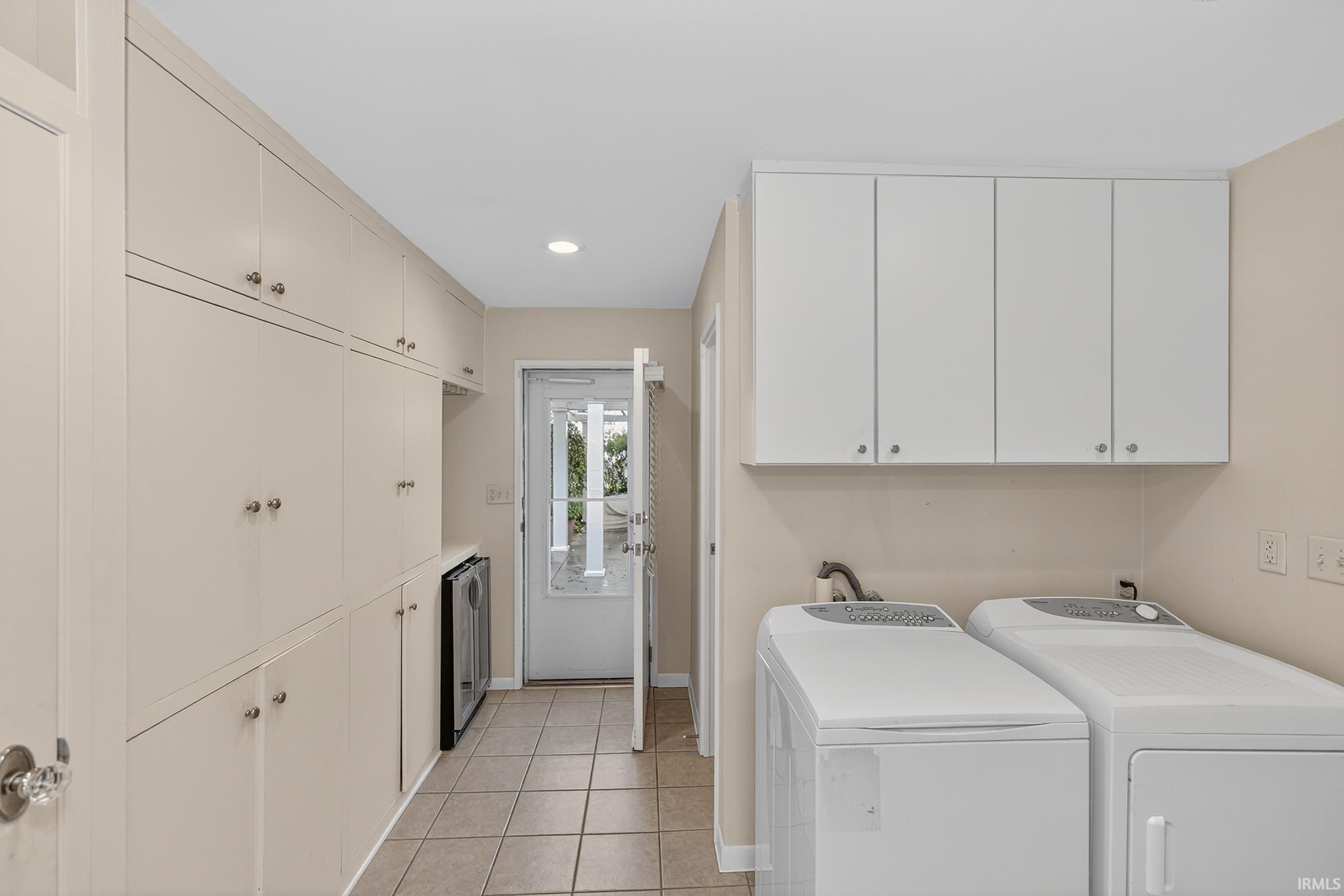 Photo 23 of 5 St. Joseph Manor