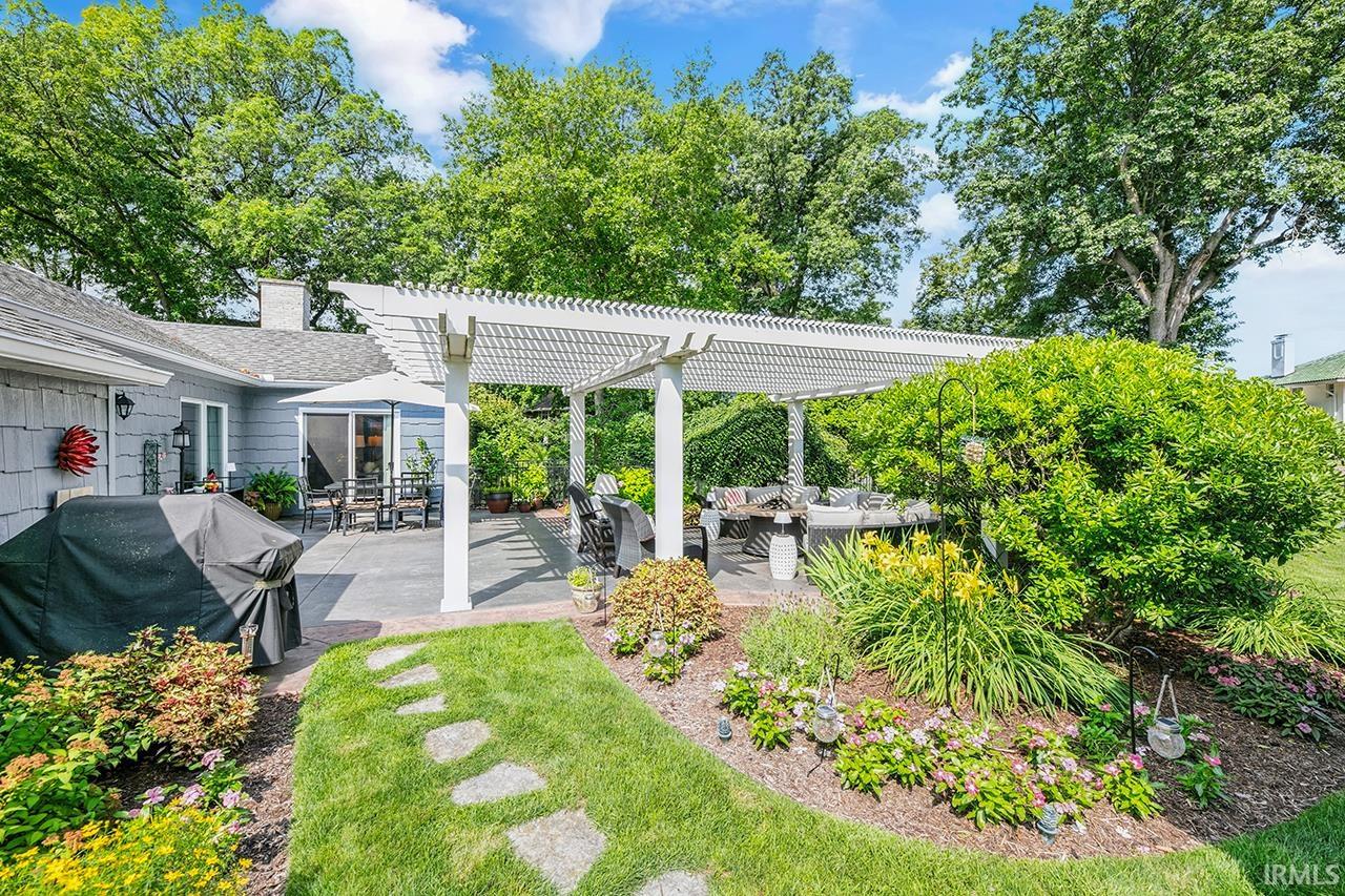 Photo 24 of 5 St. Joseph Manor