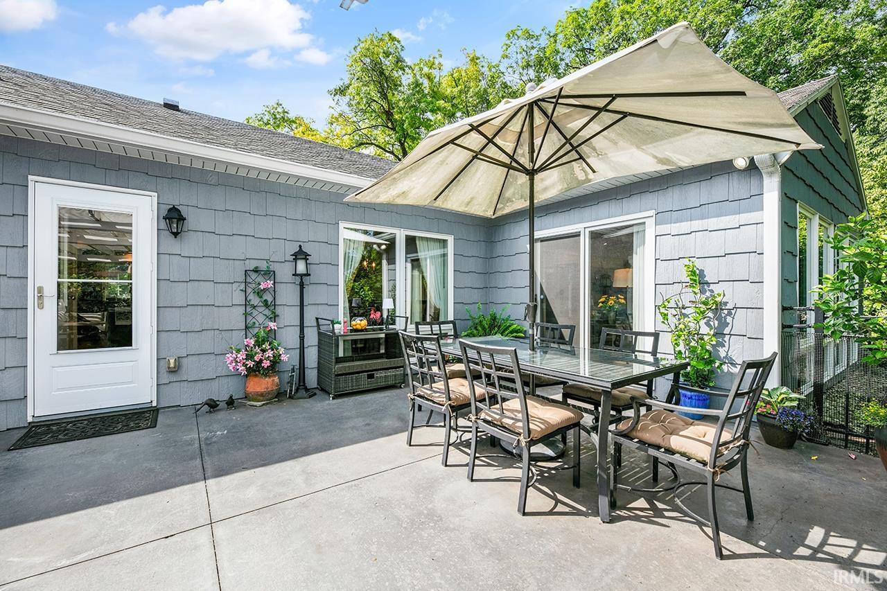 Photo 25 of 5 St. Joseph Manor