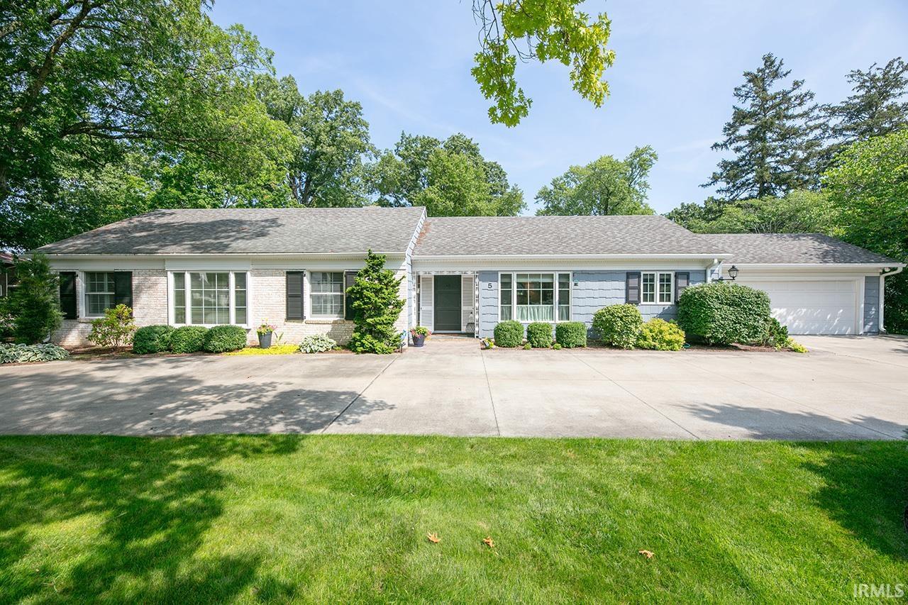 Photo 27 of 5 St. Joseph Manor