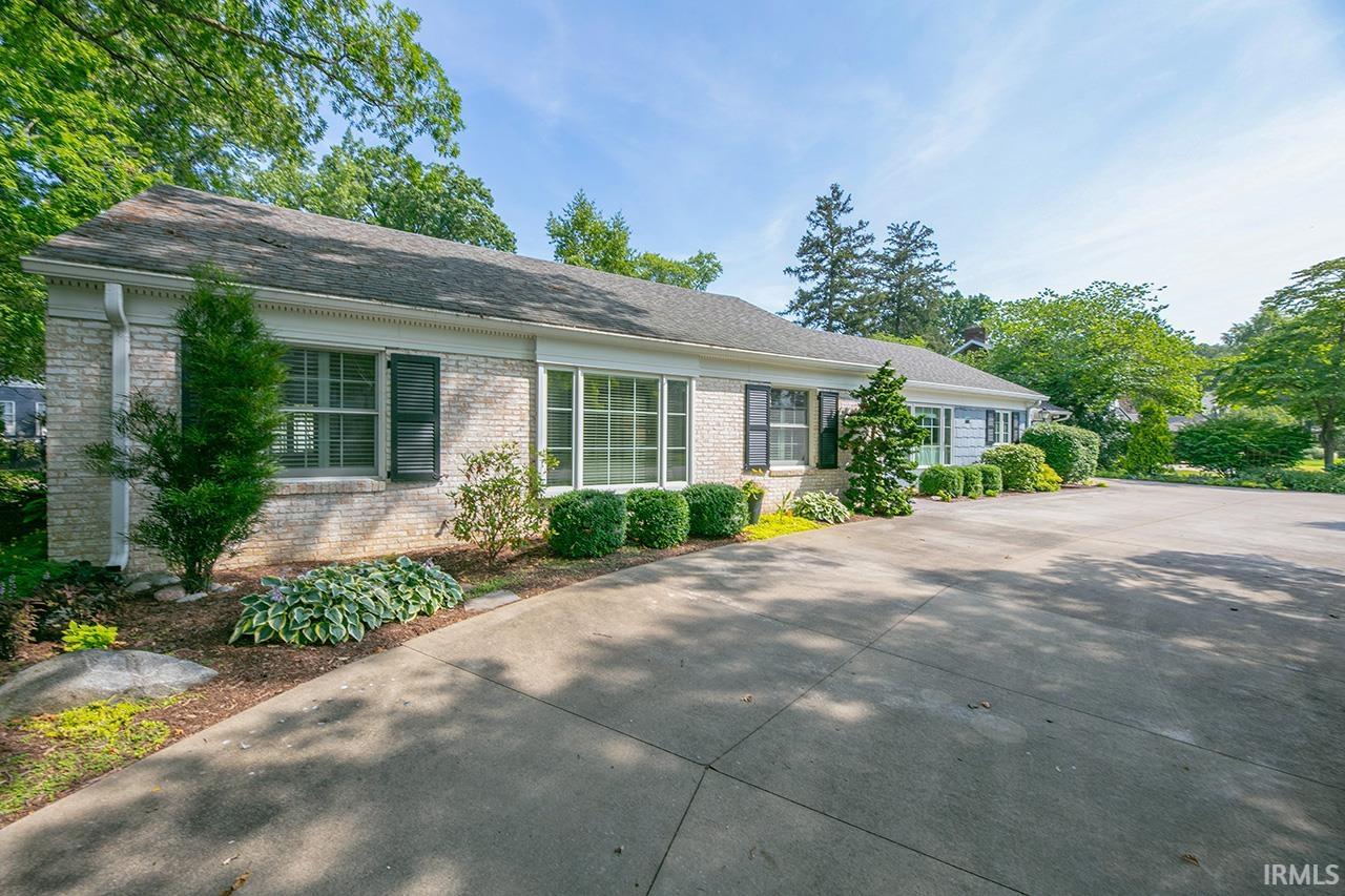 Photo 28 of 5 St. Joseph Manor