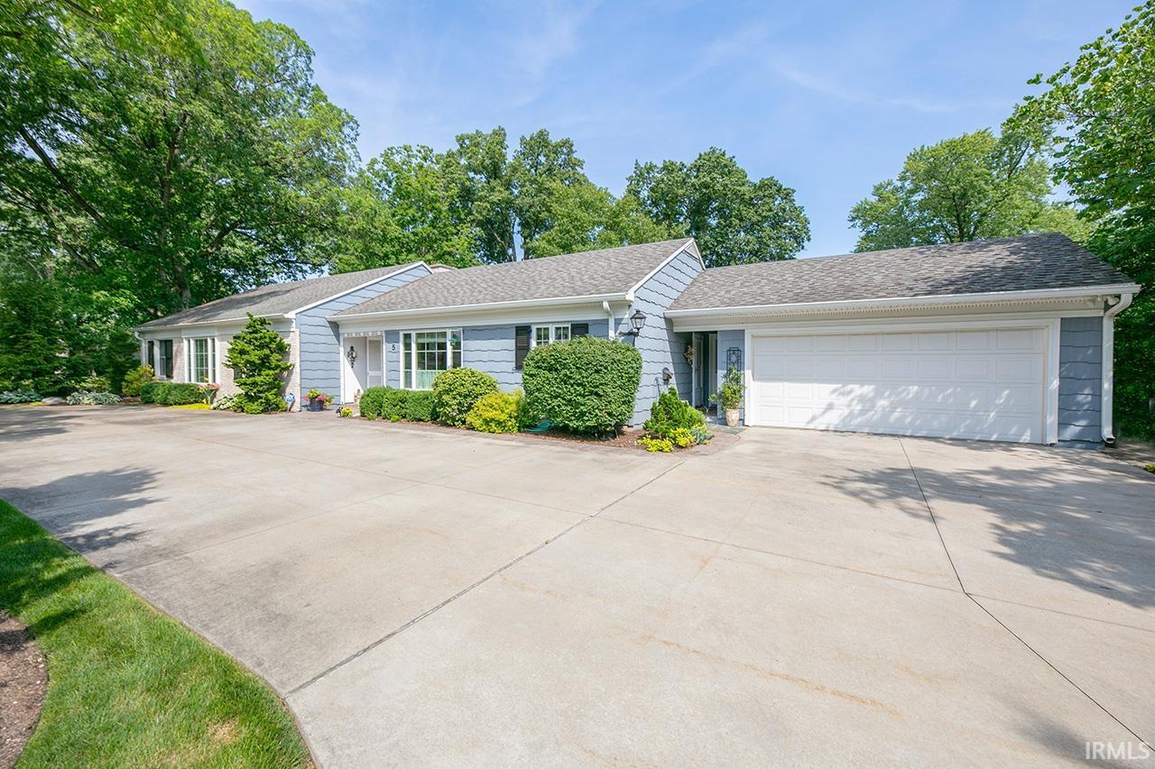 Photo 29 of 5 St. Joseph Manor