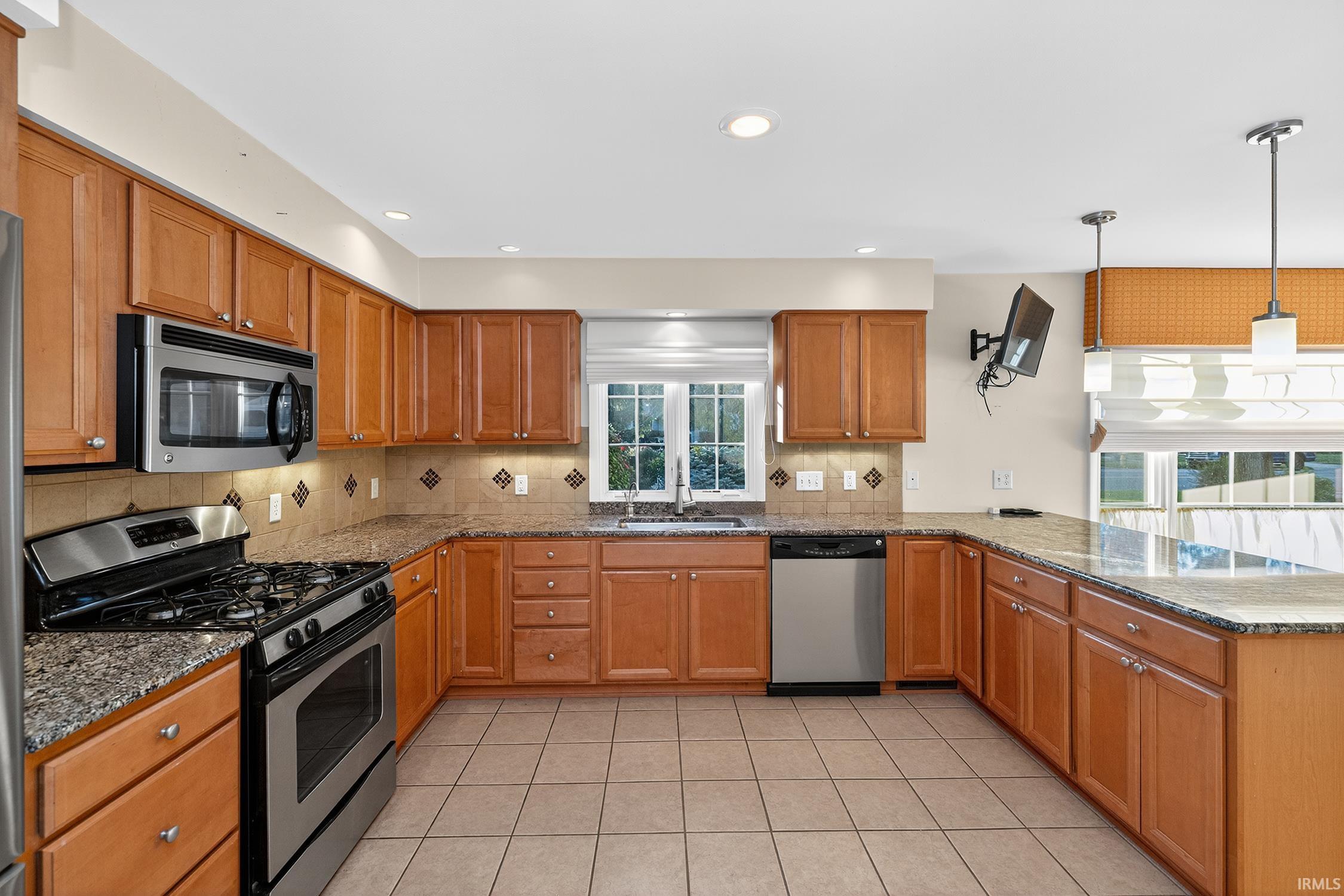 Photo 3 of 5 St. Joseph Manor