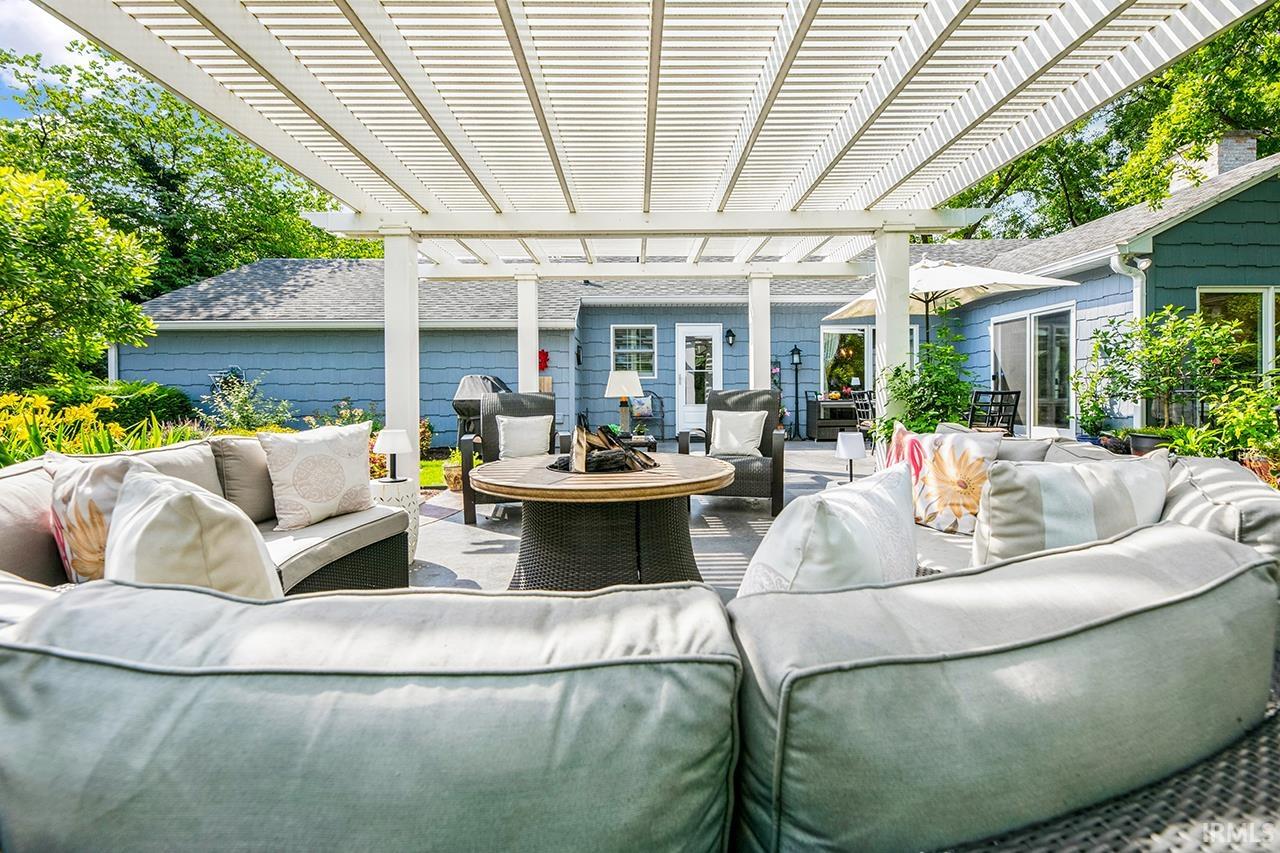 Photo 30 of 5 St. Joseph Manor