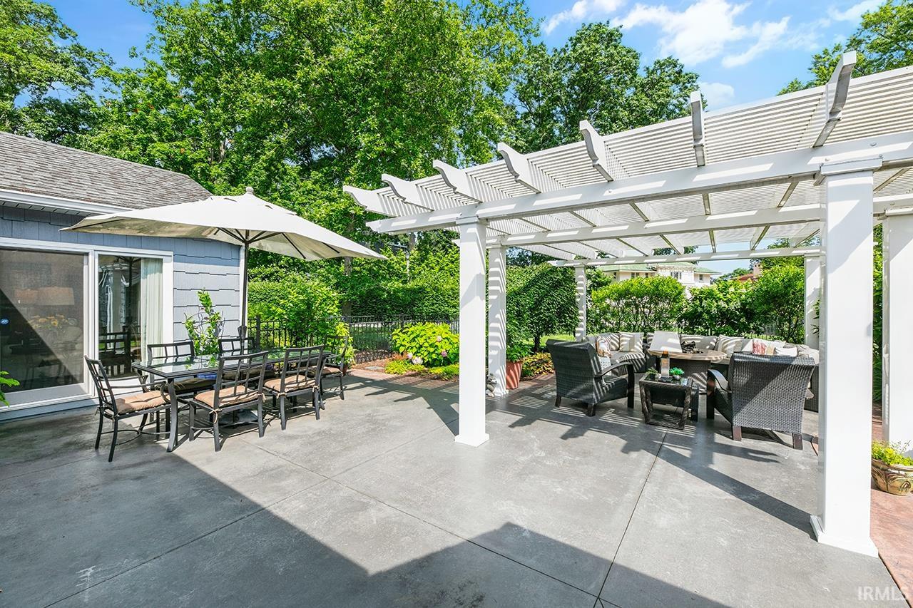 Photo 31 of 5 St. Joseph Manor