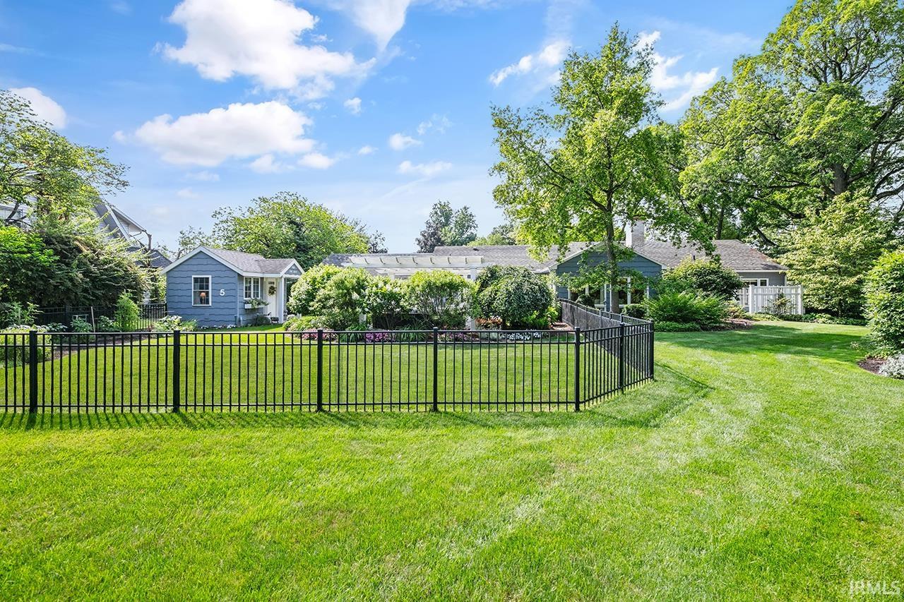 Photo 32 of 5 St. Joseph Manor