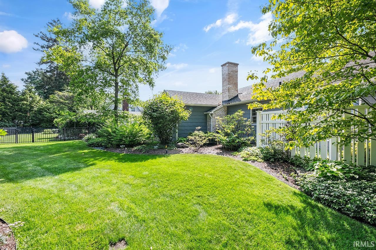 Photo 33 of 5 St. Joseph Manor