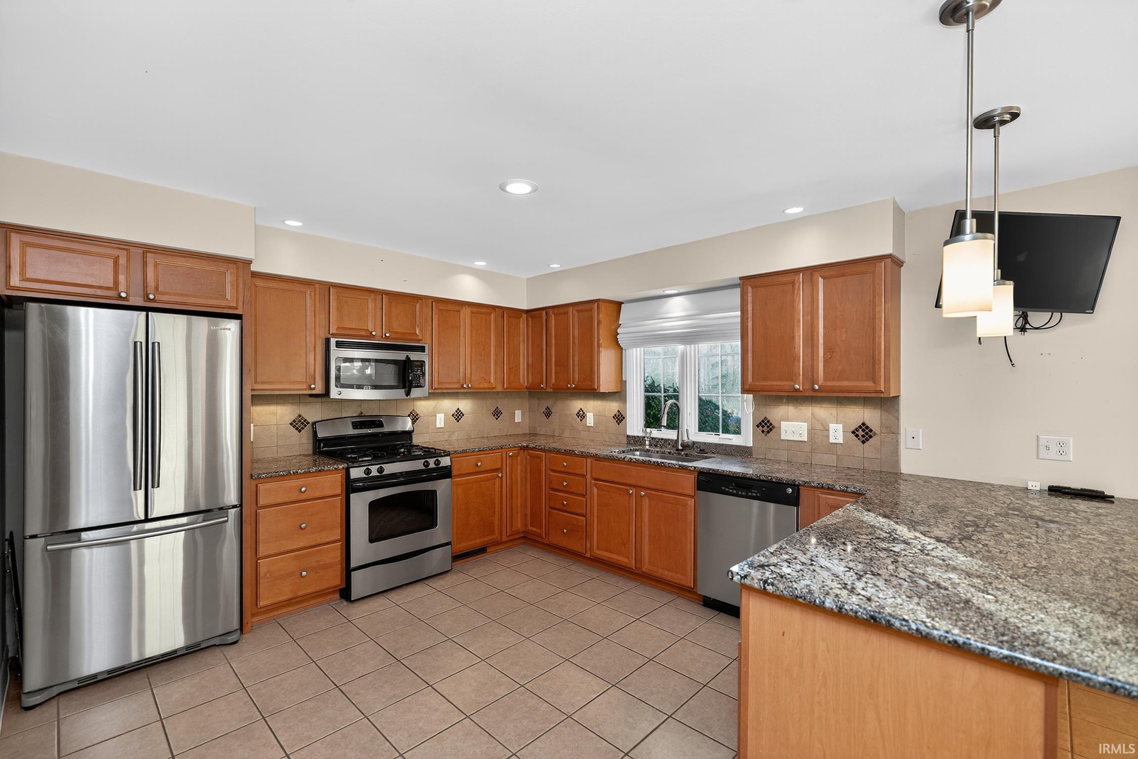 Photo 4 of 5 St. Joseph Manor