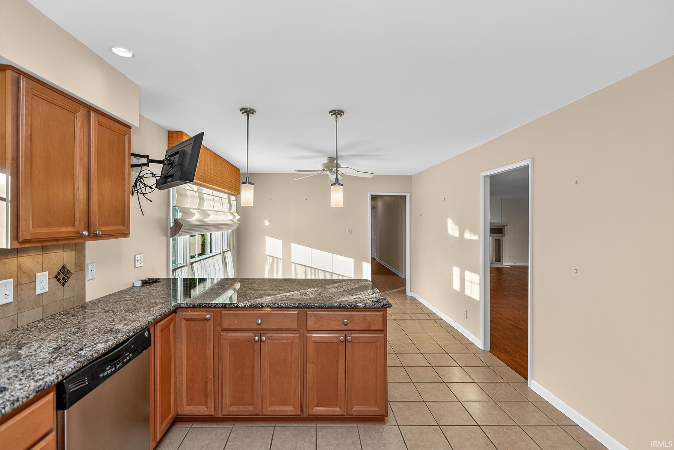 Photo 5 of 5 St. Joseph Manor