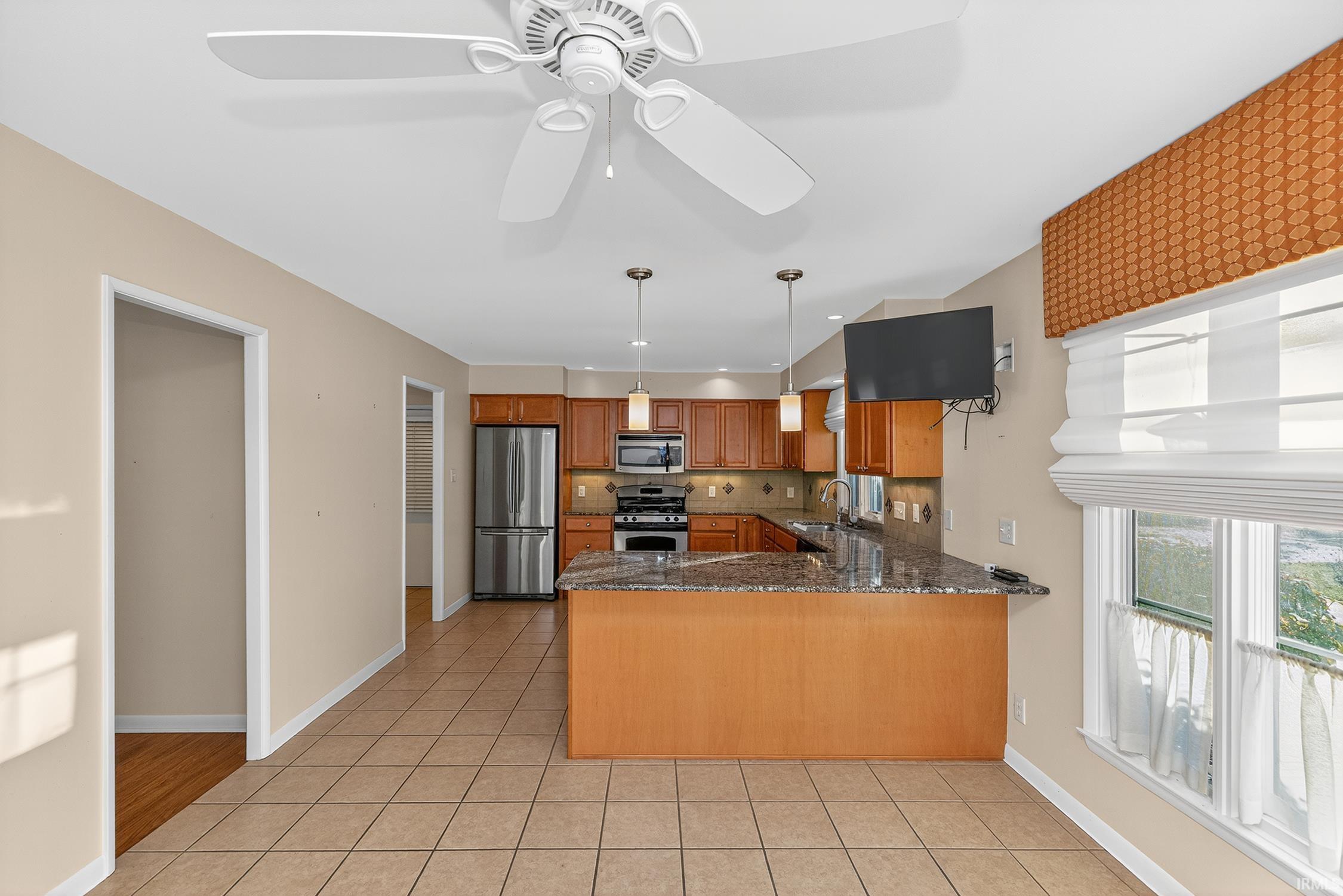 Photo 6 of 5 St. Joseph Manor