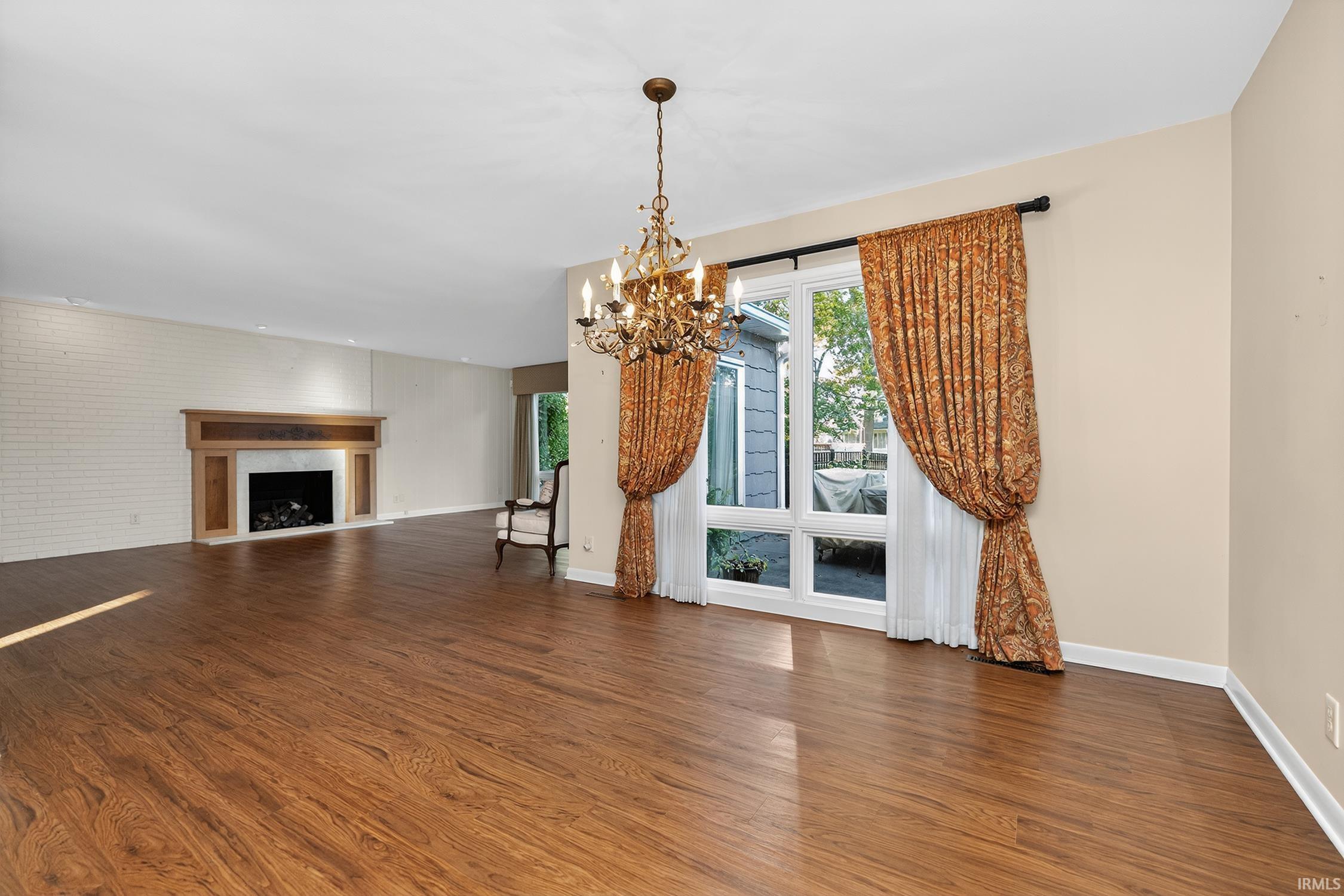 Photo 7 of 5 St. Joseph Manor