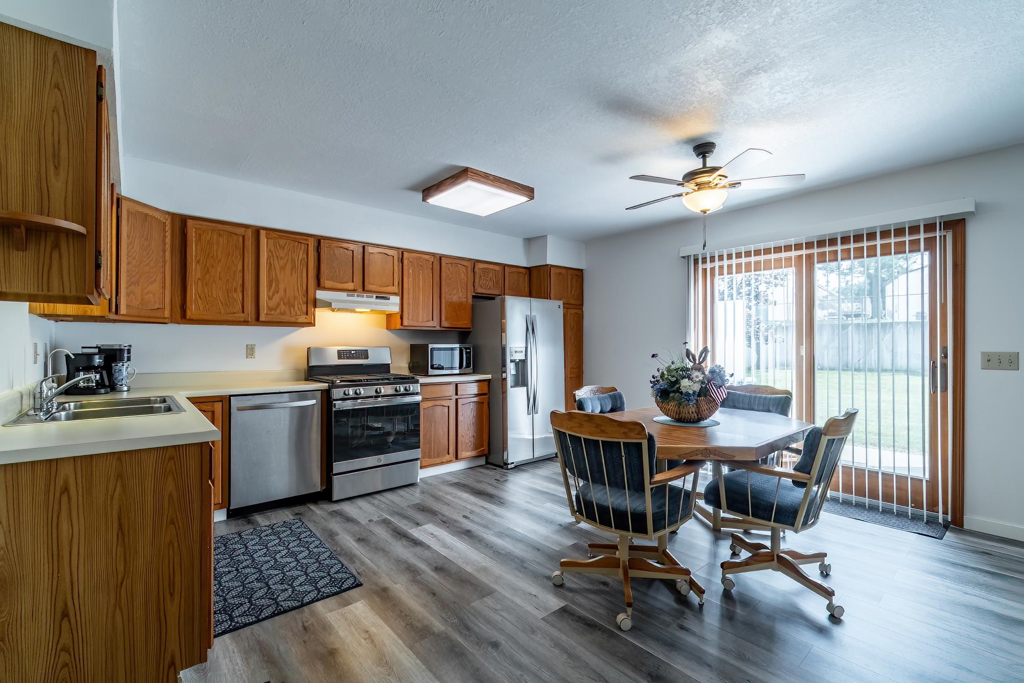 Homes for sale in Angola, IN | 700 Apple Hill Way, Angola, IN 46737 | MLS# 202532832