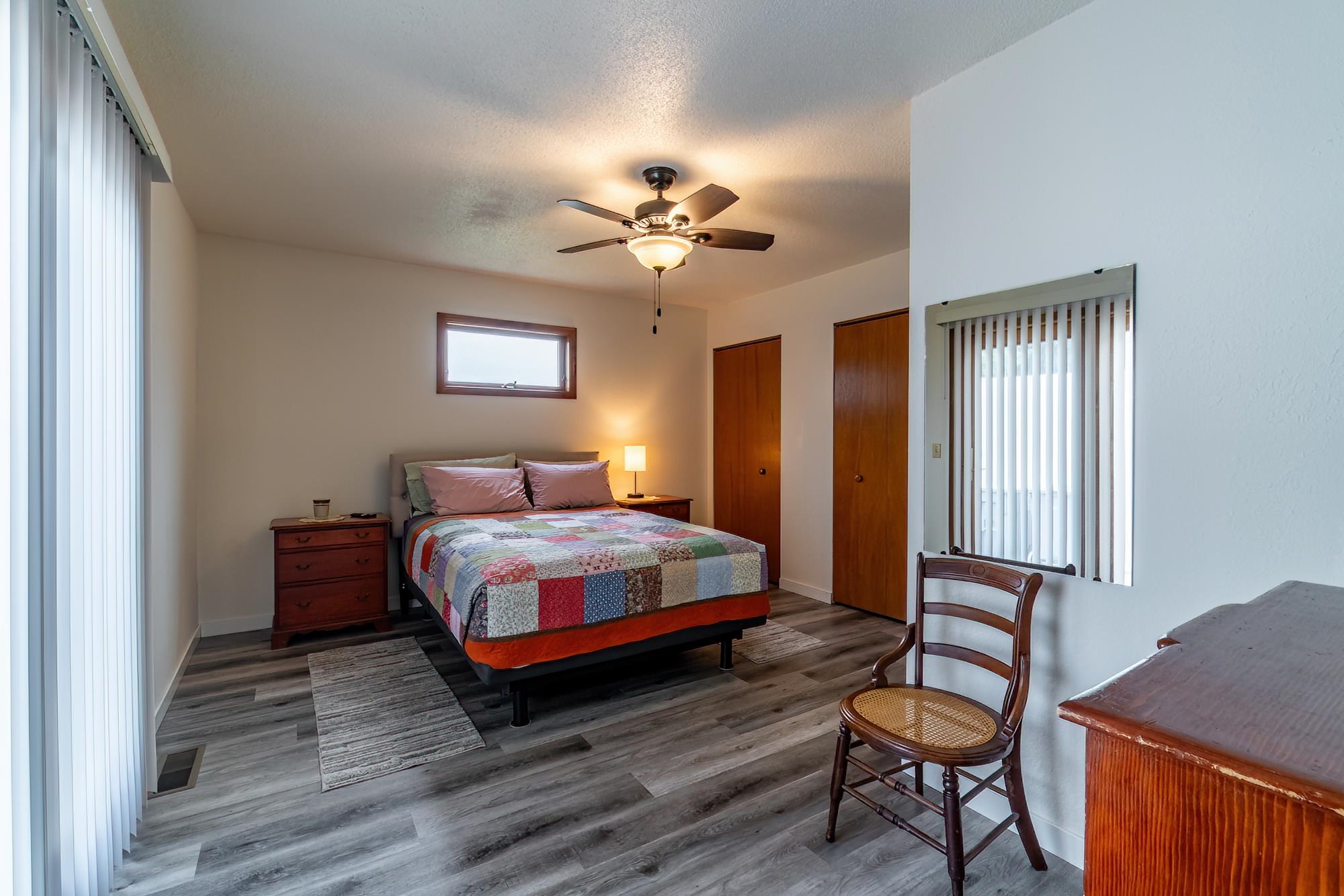 Photo 10 of 700 Apple Hill Way