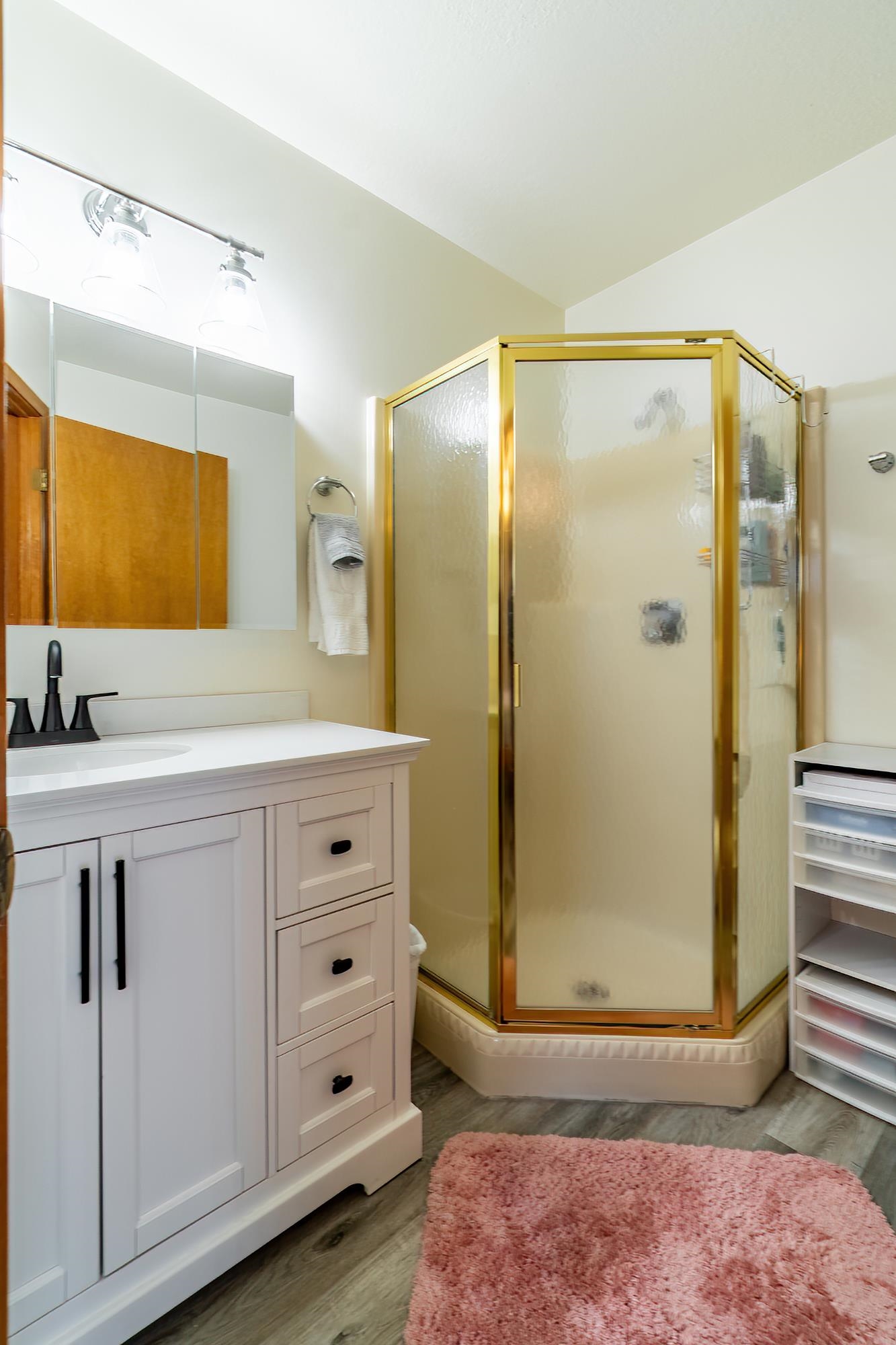 Photo 11 of 700 Apple Hill Way