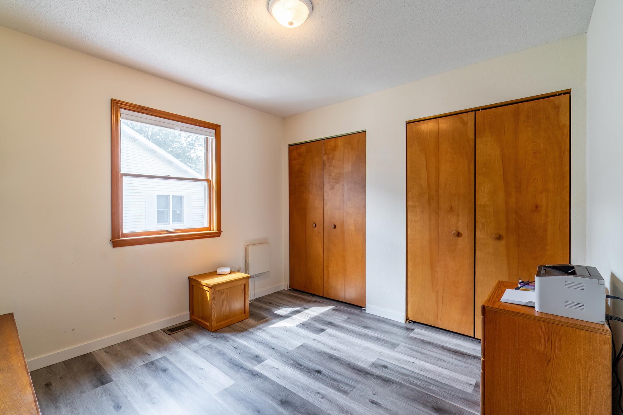 Photo 12 of 700 Apple Hill Way