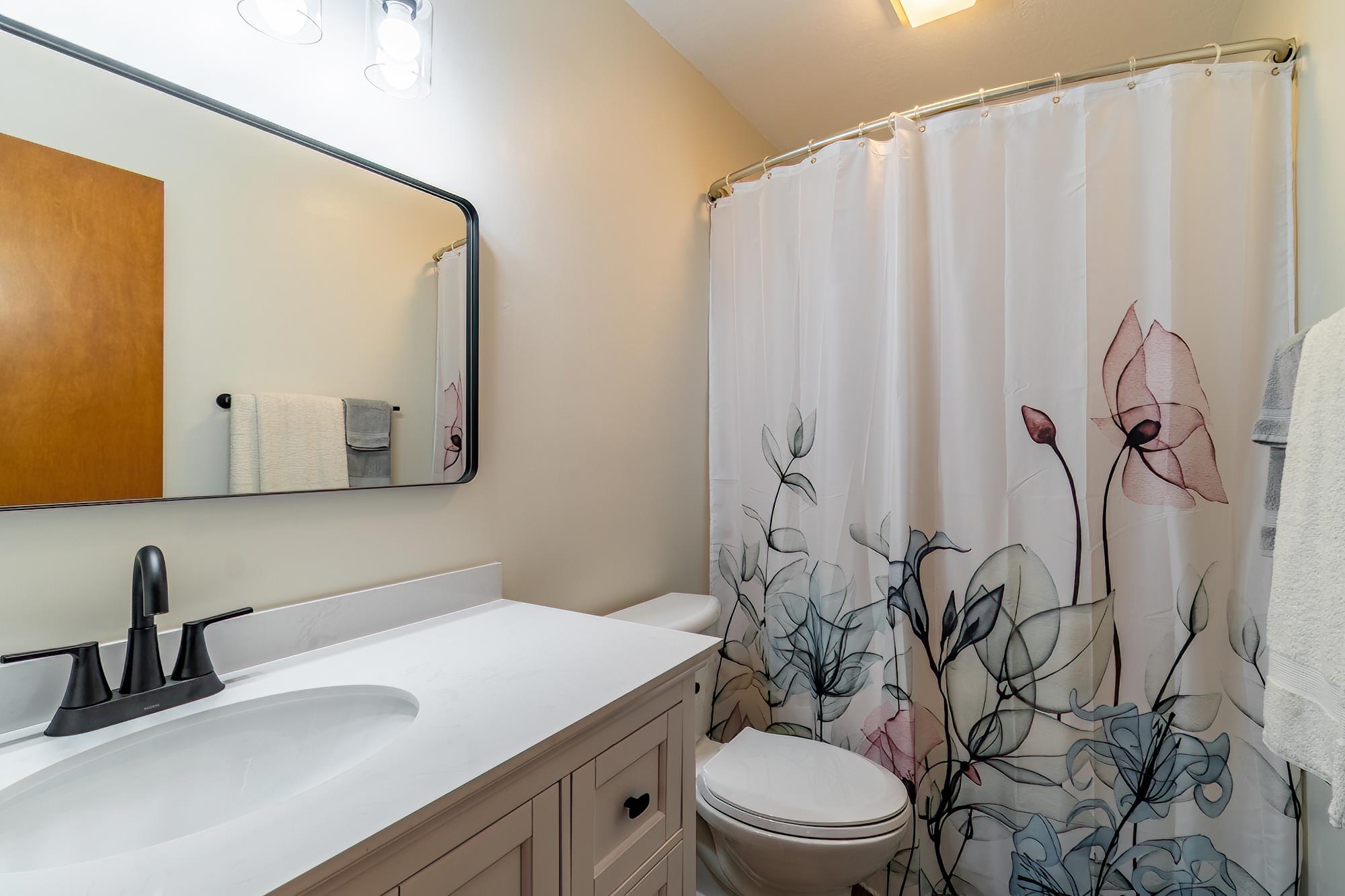 Photo 13 of 700 Apple Hill Way