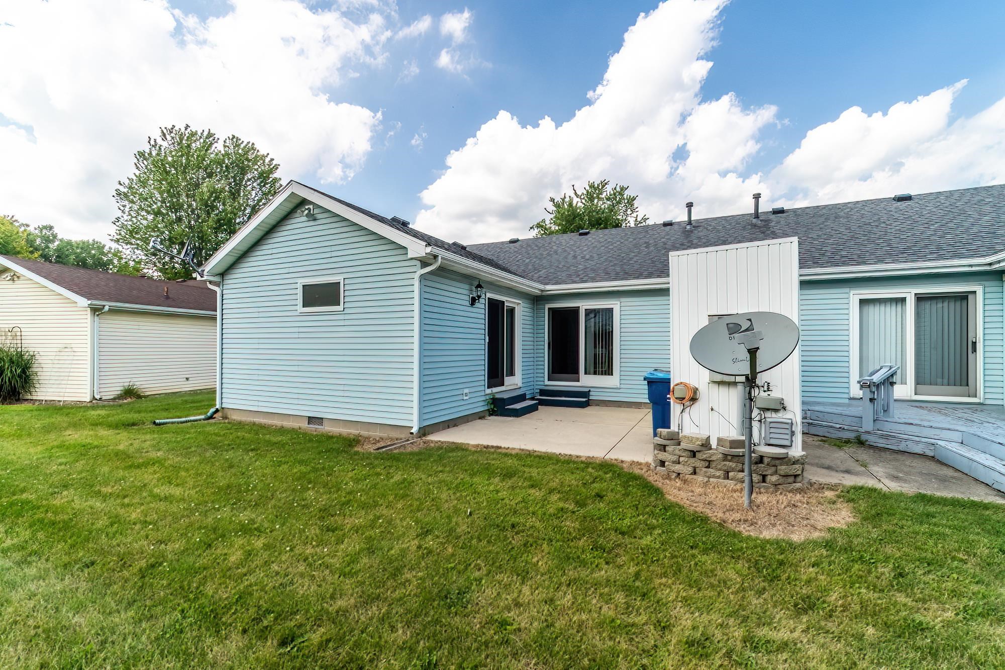 Photo 14 of 700 Apple Hill Way