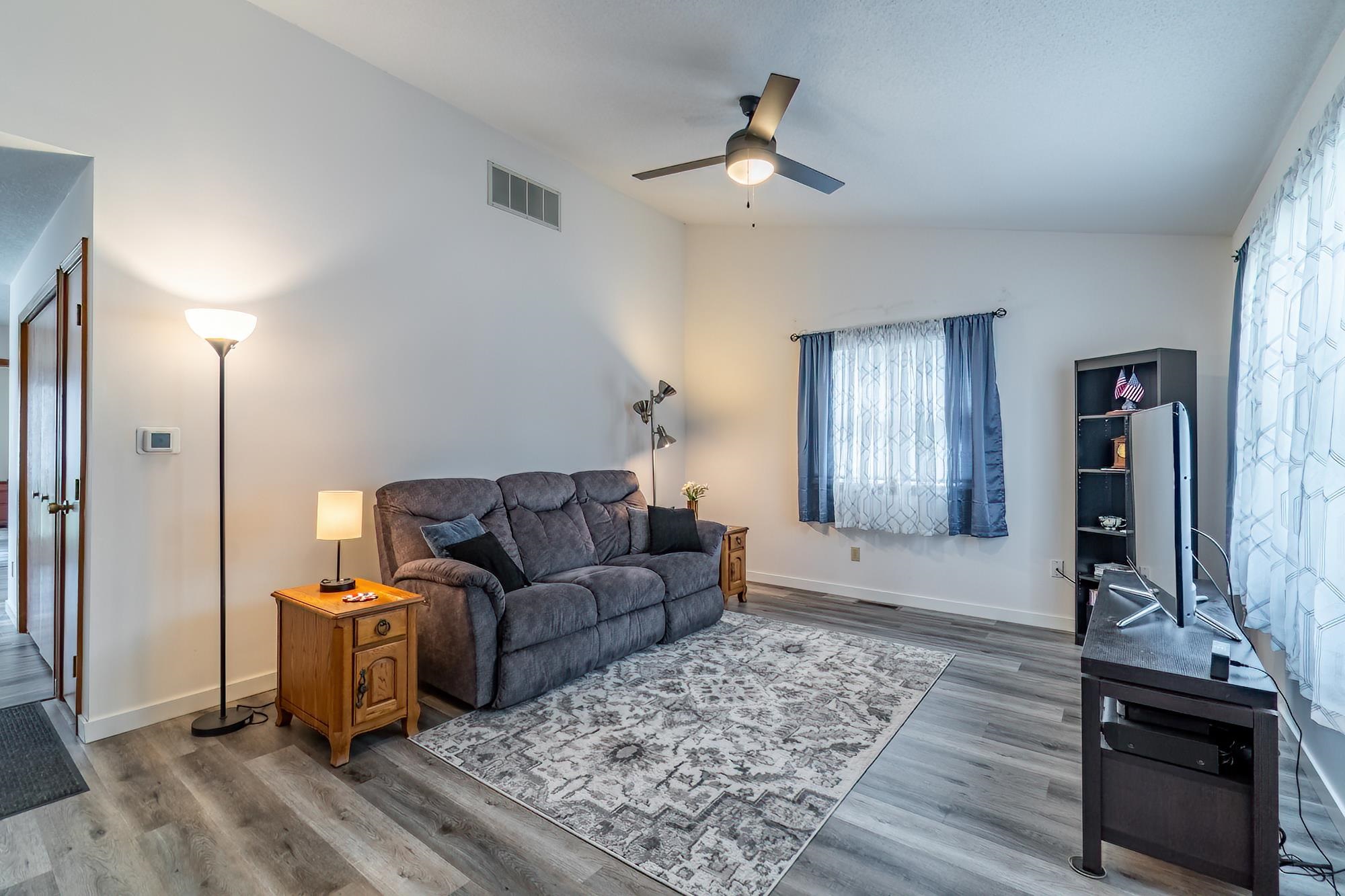 Homes for sale in Angola, IN | 700 Apple Hill Way, Angola, IN 46737 | MLS# 202532832