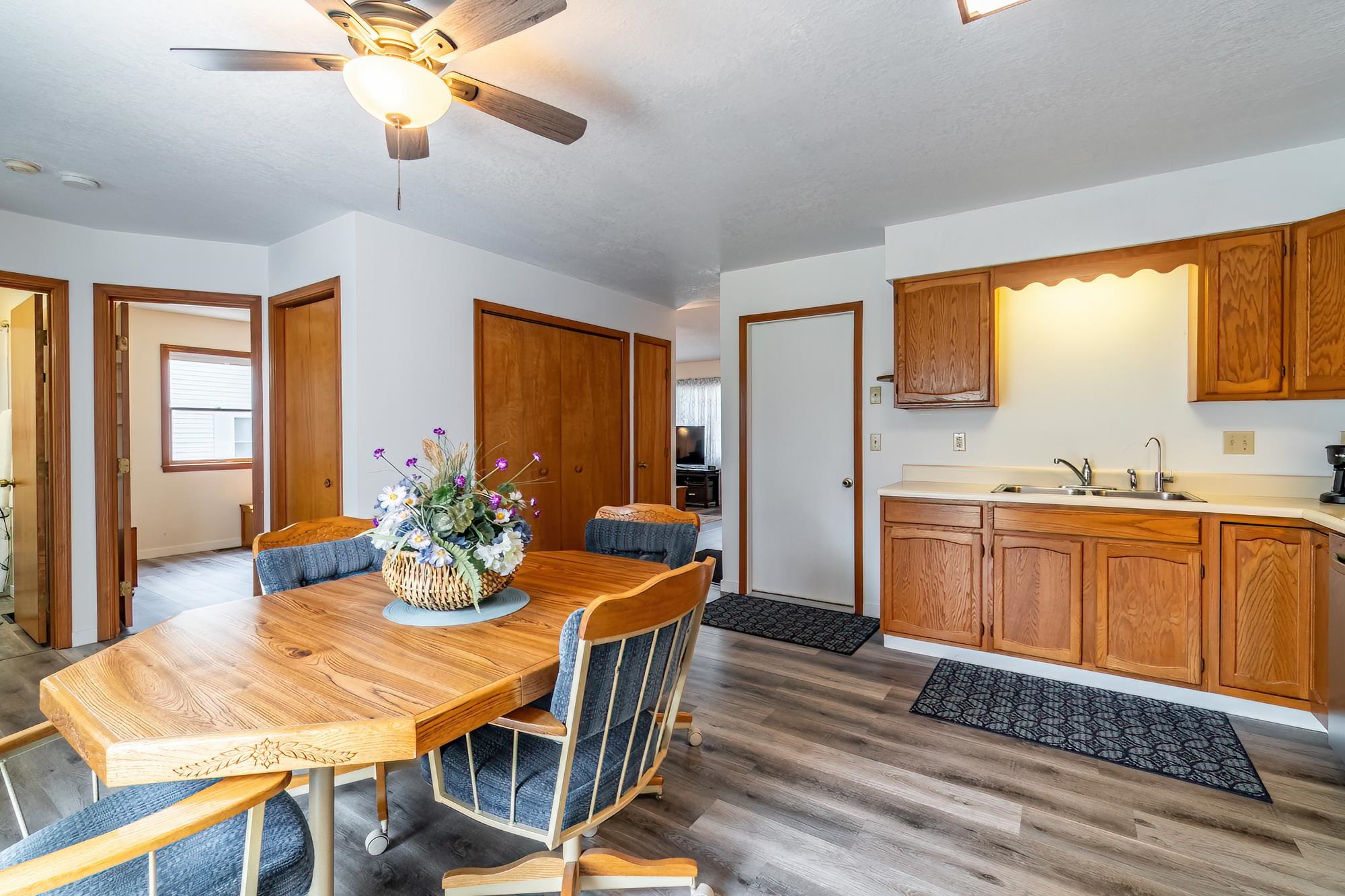 Homes for sale in Angola, IN | 700 Apple Hill Way, Angola, IN 46737 | MLS# 202532832