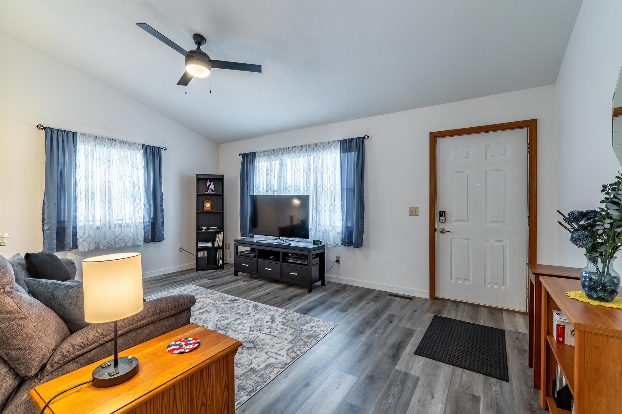 Homes for sale in Angola, IN | 700 Apple Hill Way, Angola, IN 46737 | MLS# 202532832