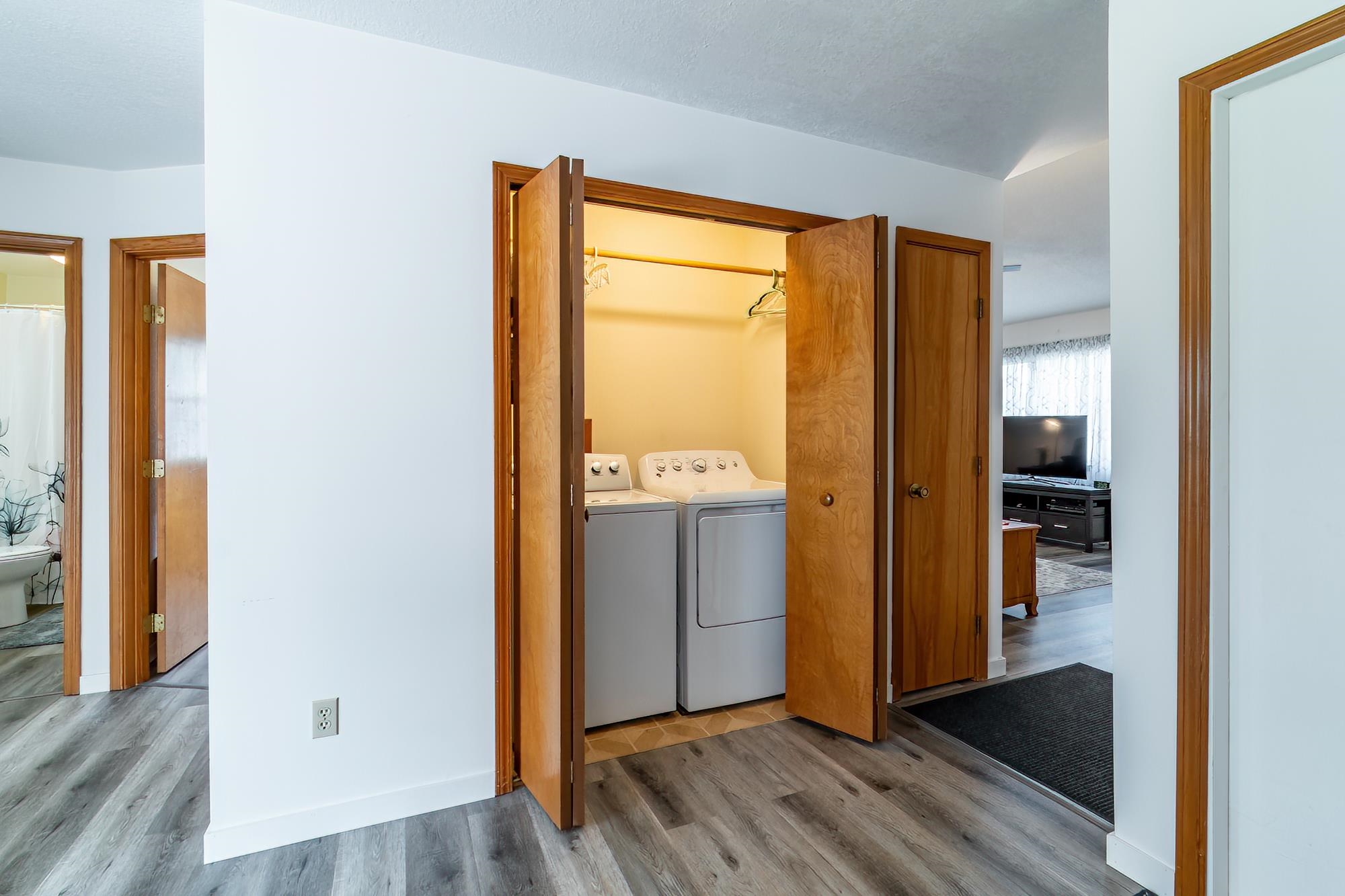 Photo 8 of 700 Apple Hill Way