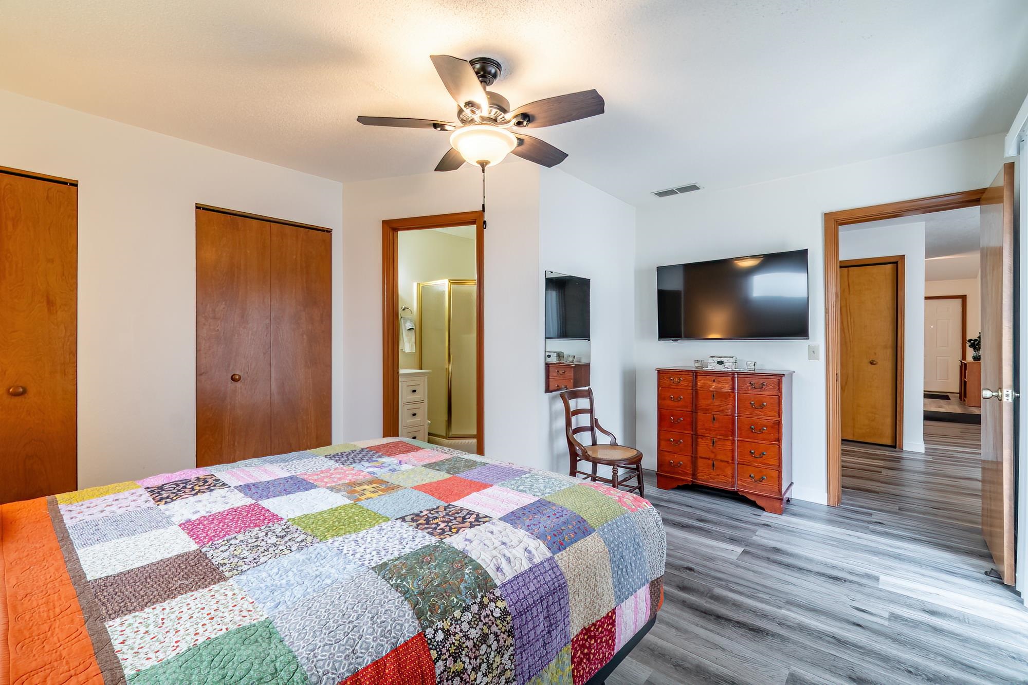 Photo 9 of 700 Apple Hill Way