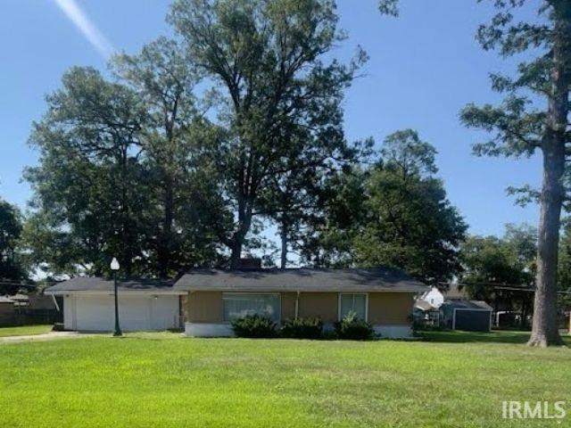 Photo 1 of 6124 Midwood Drive