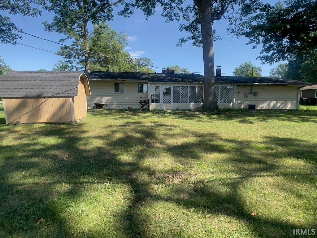 Photo 2 of 6124 Midwood Drive