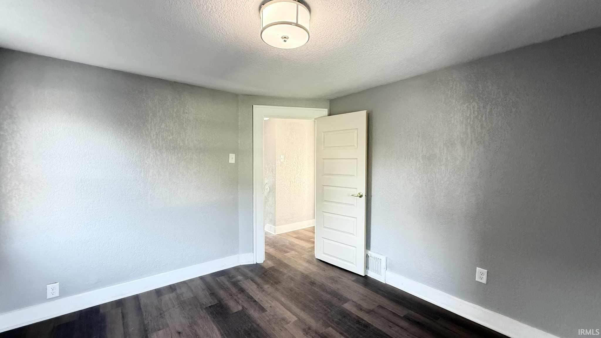 Photo 10 of 1308 E Rudisill Boulevard