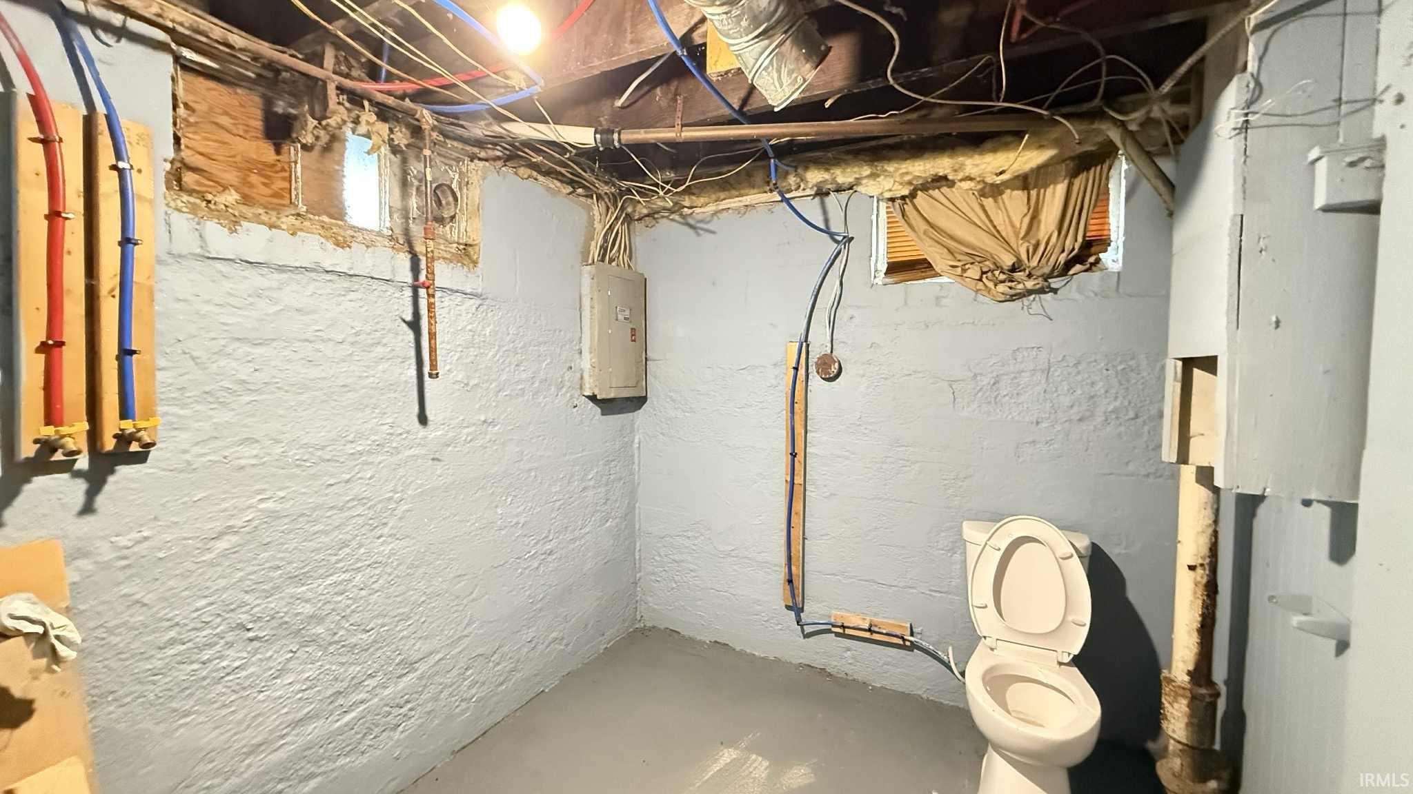 Photo 11 of 1308 E Rudisill Boulevard