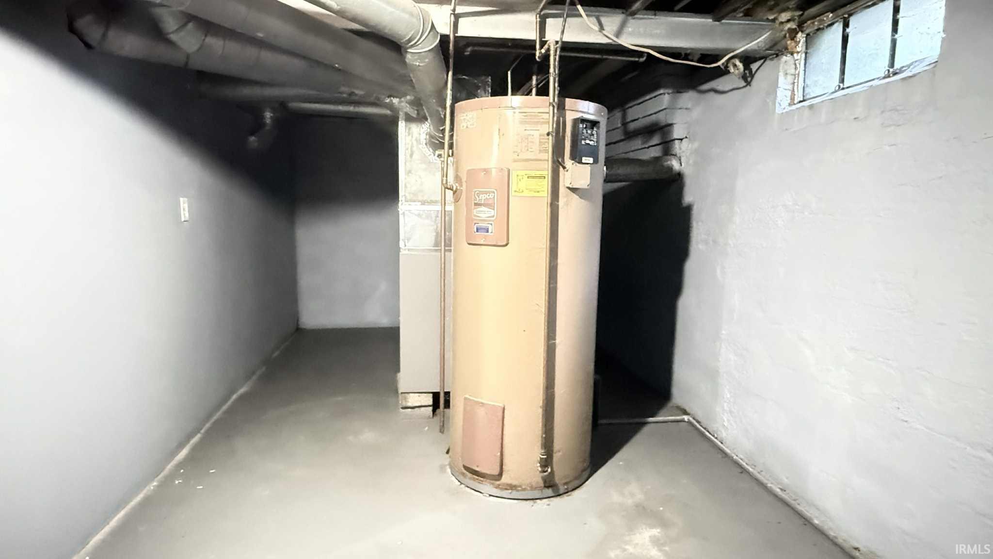 Photo 12 of 1308 E Rudisill Boulevard