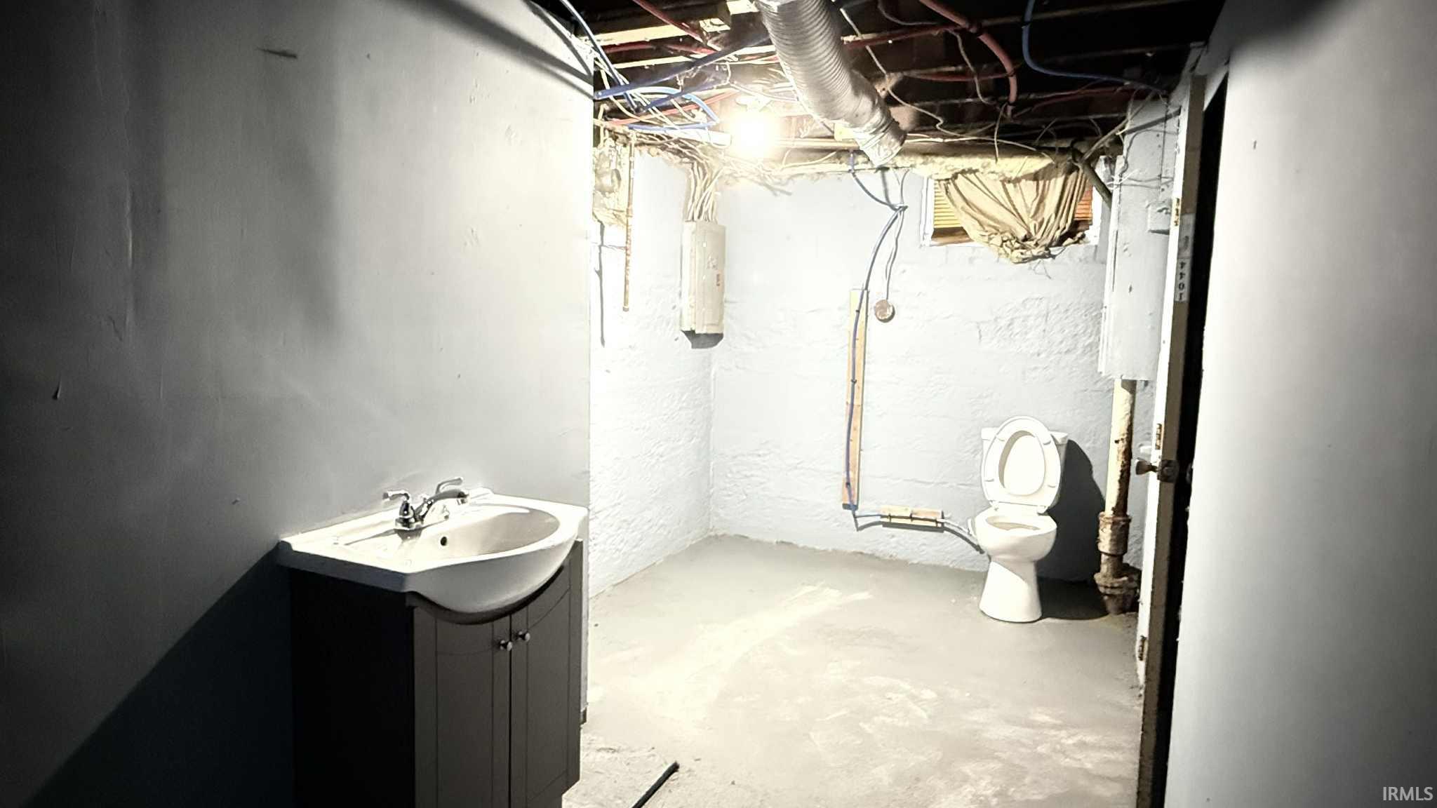 Photo 14 of 1308 E Rudisill Boulevard