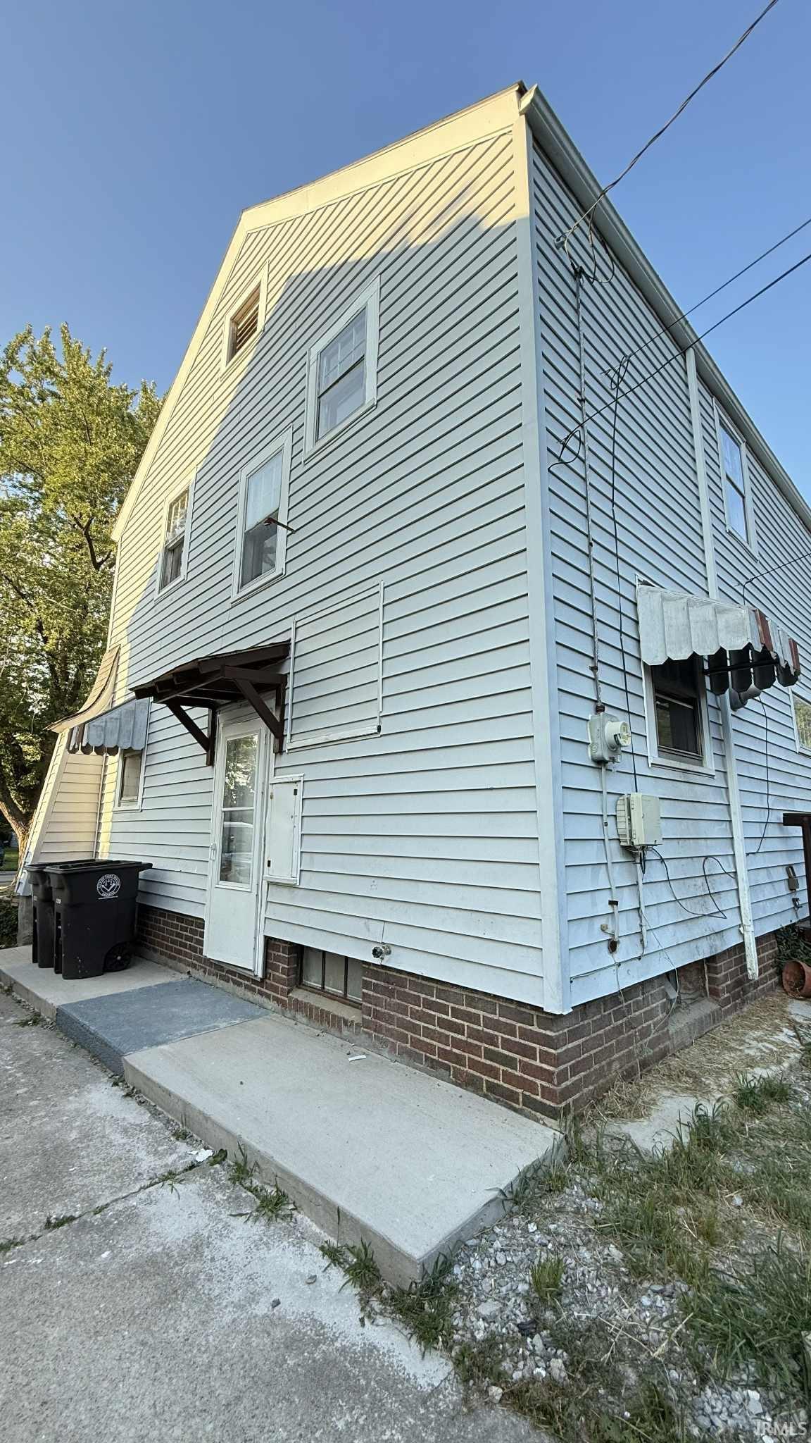 Photo 15 of 1308 E Rudisill Boulevard