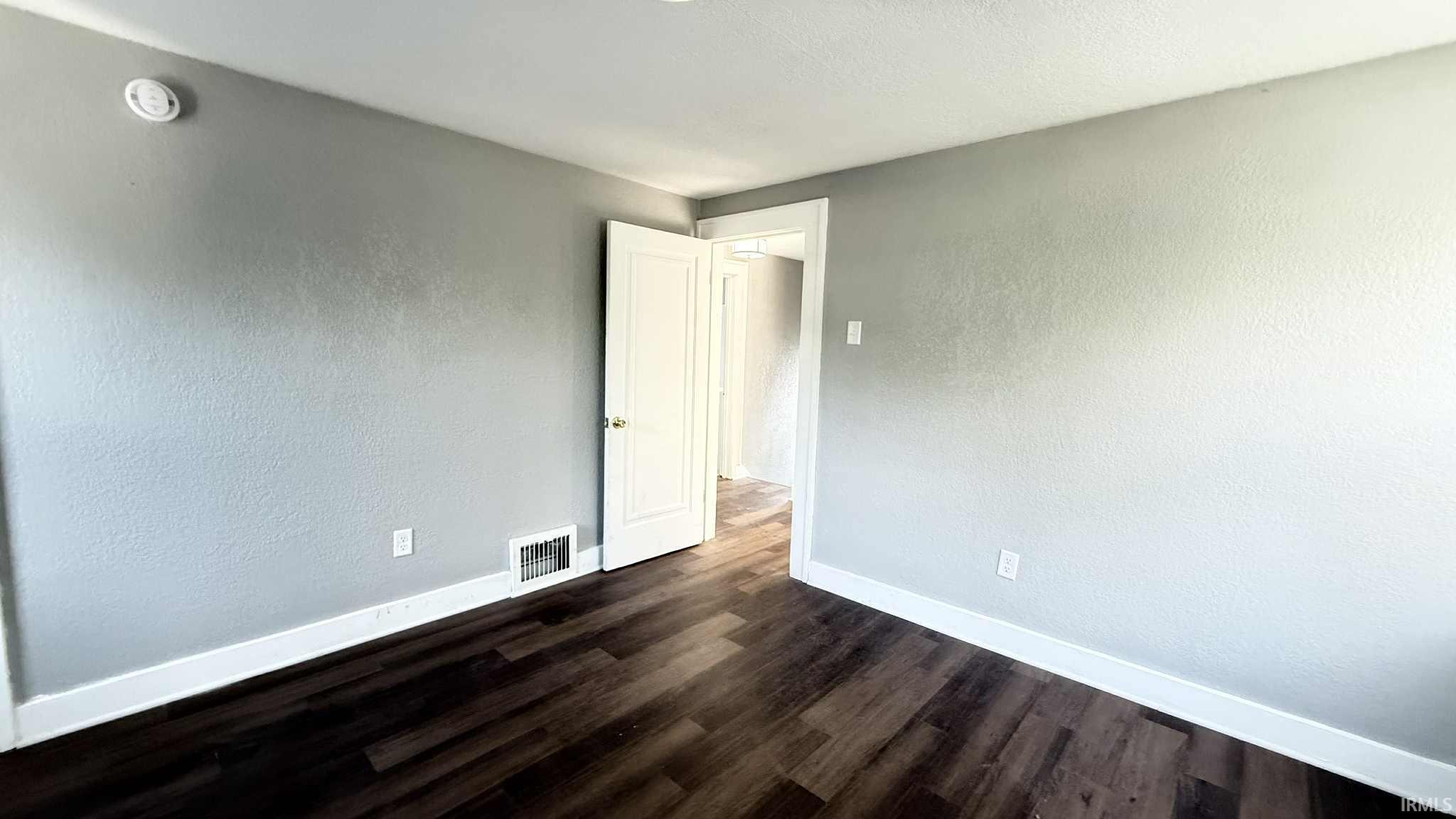 Photo 3 of 1308 E Rudisill Boulevard