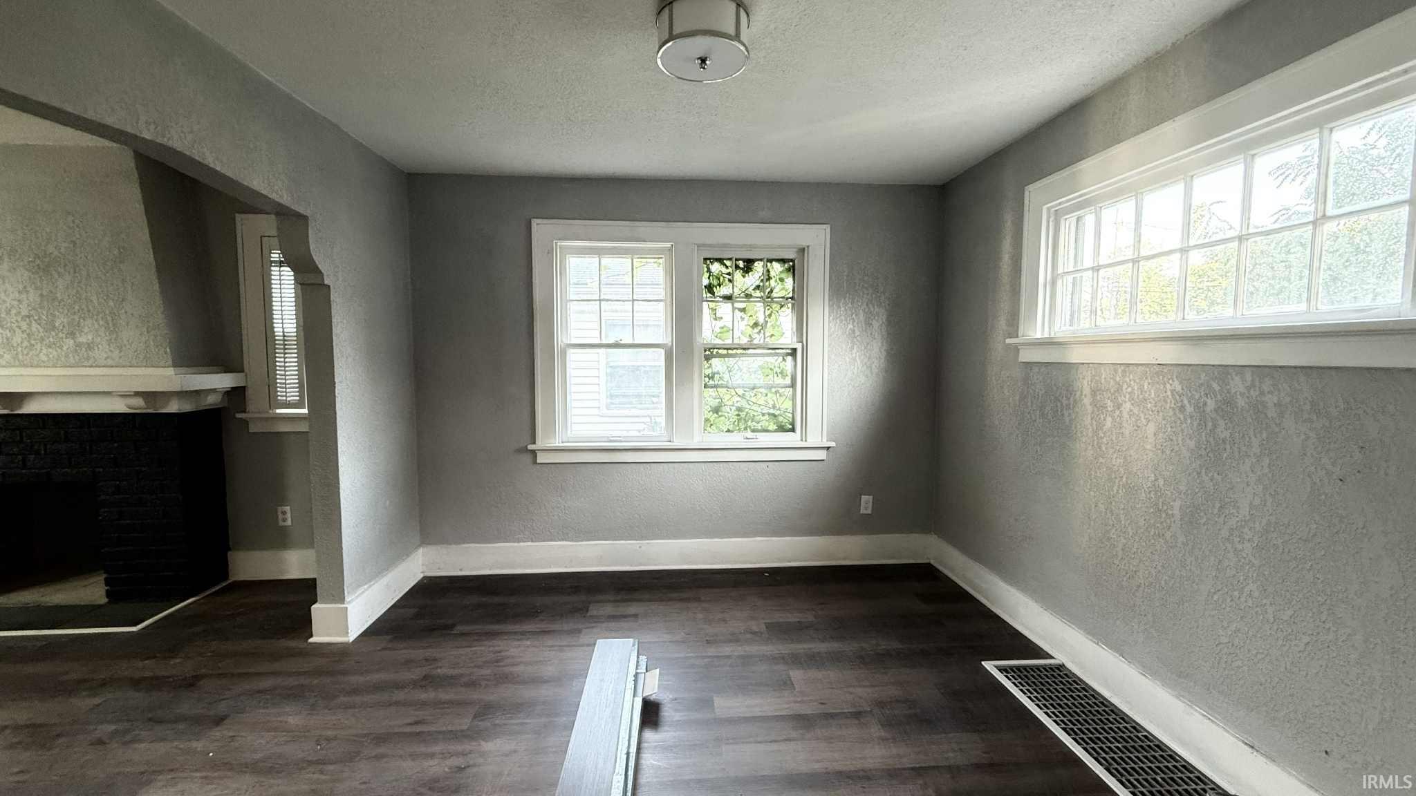 Photo 4 of 1308 E Rudisill Boulevard