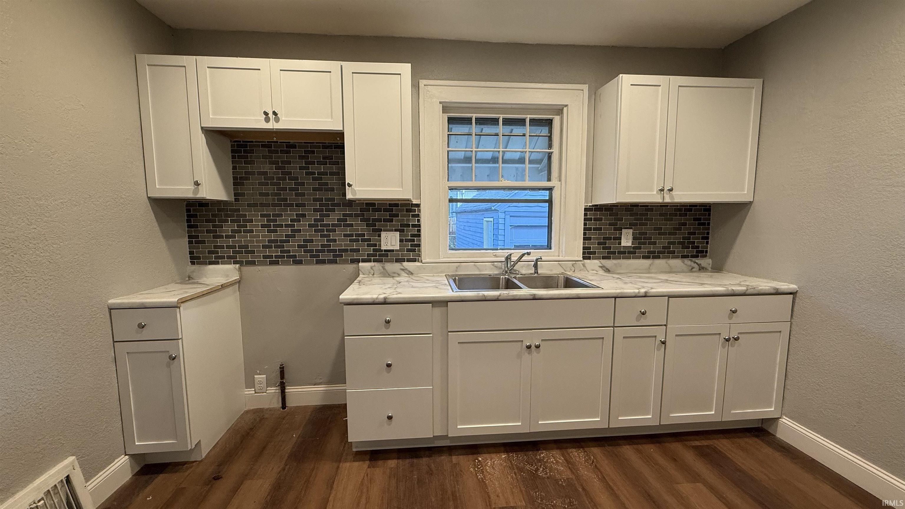 Photo 6 of 1308 E Rudisill Boulevard