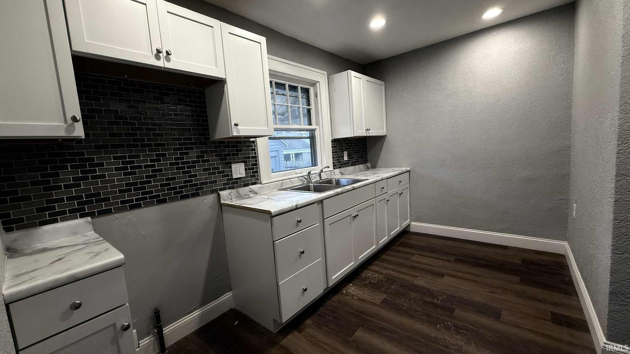 Photo 7 of 1308 E Rudisill Boulevard